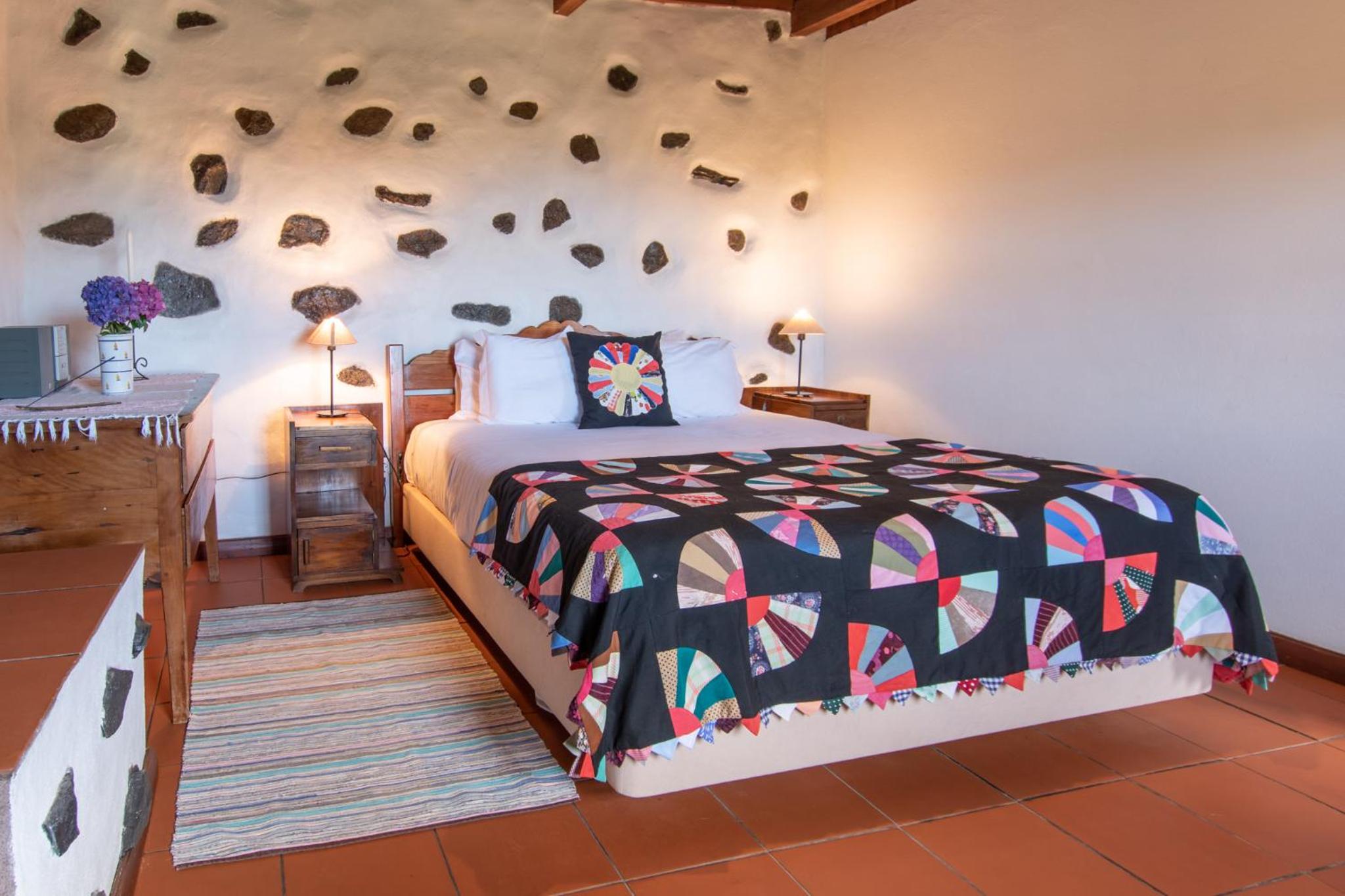 Superior Villa