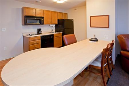 Studio Suite - Photo 12