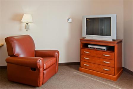 Studio Suite - Photo 11