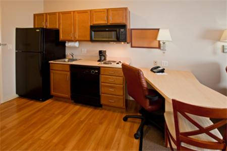 Studio Suite - Photo 8