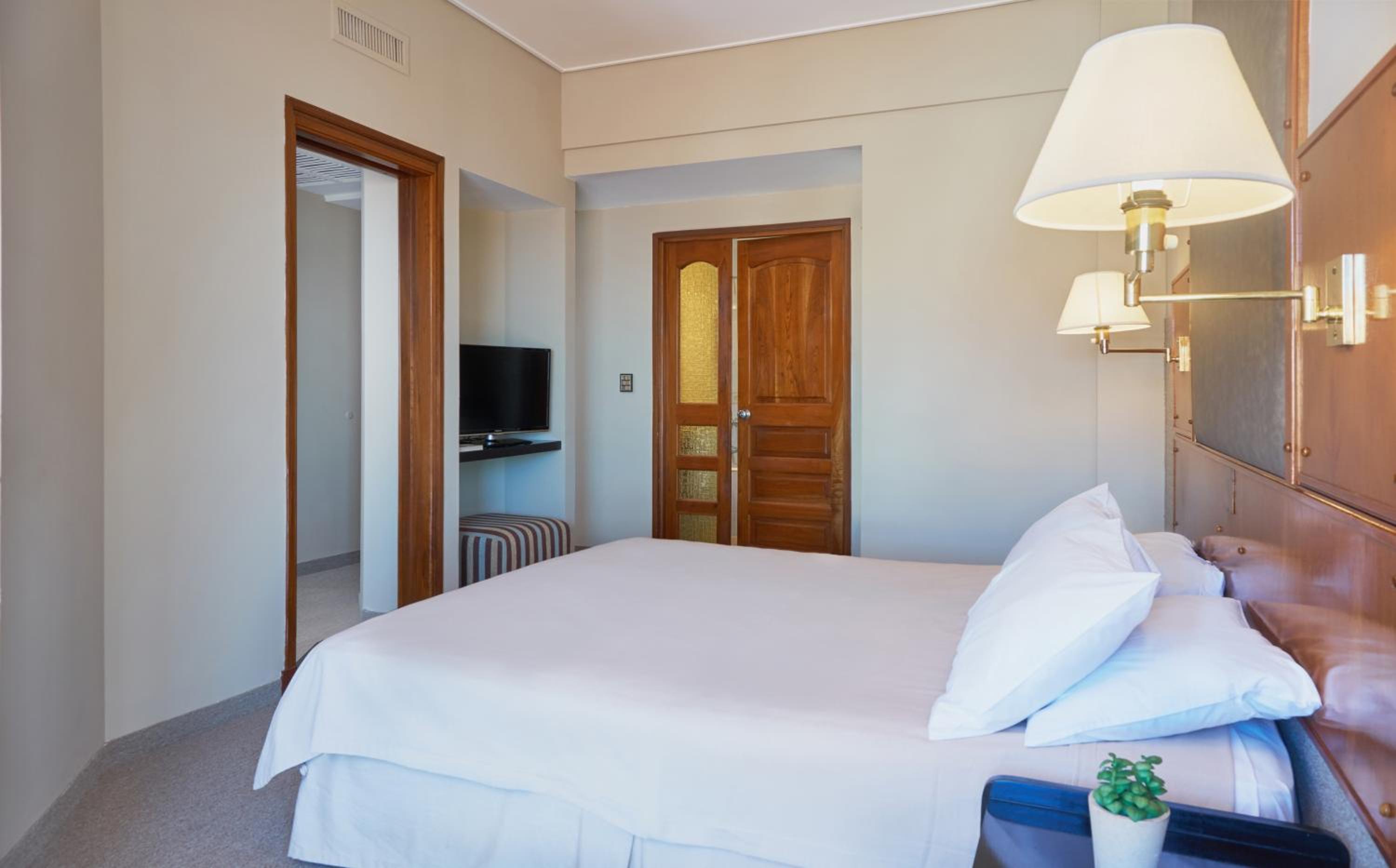 Suite photo 3
