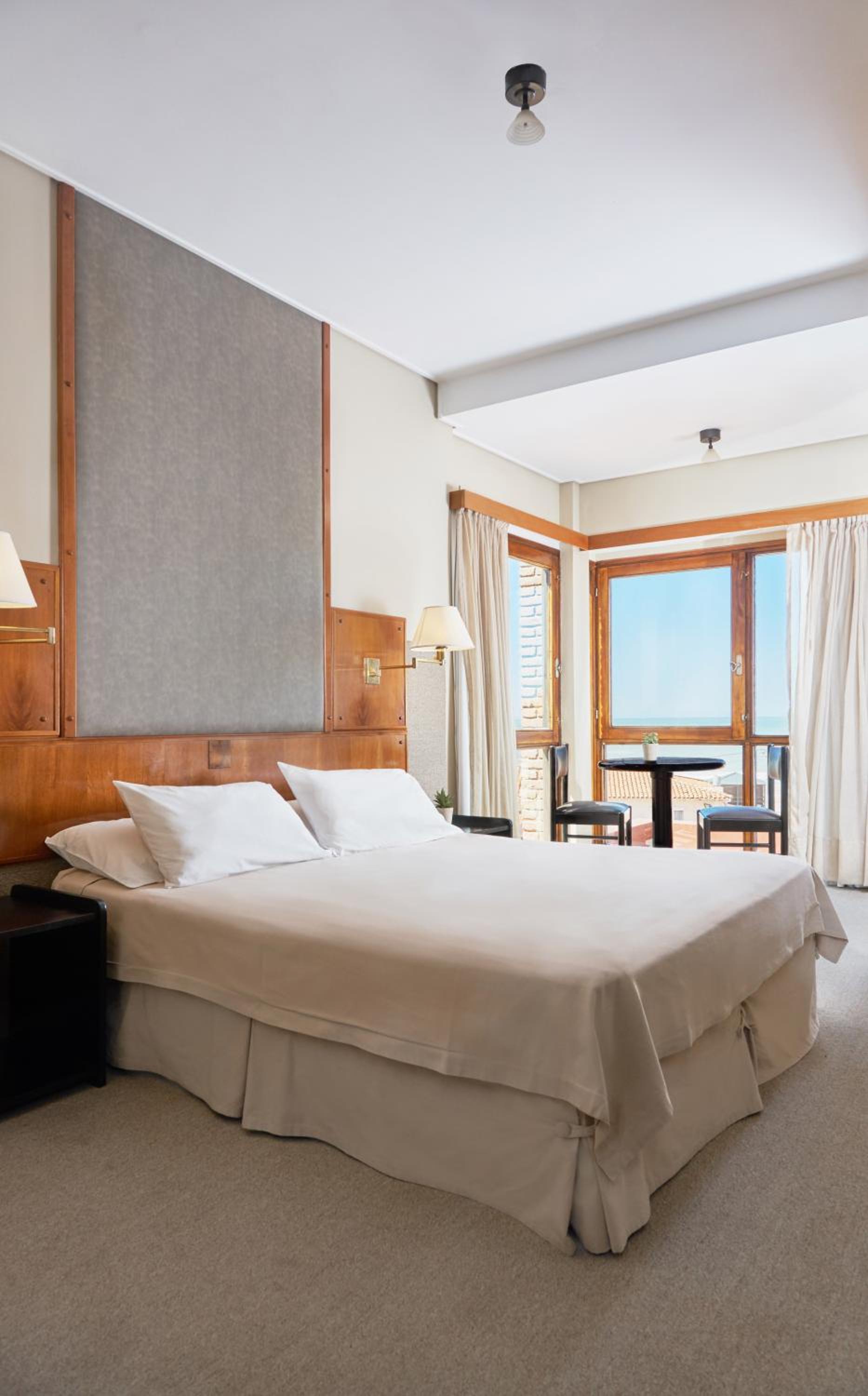 Suite photo 2