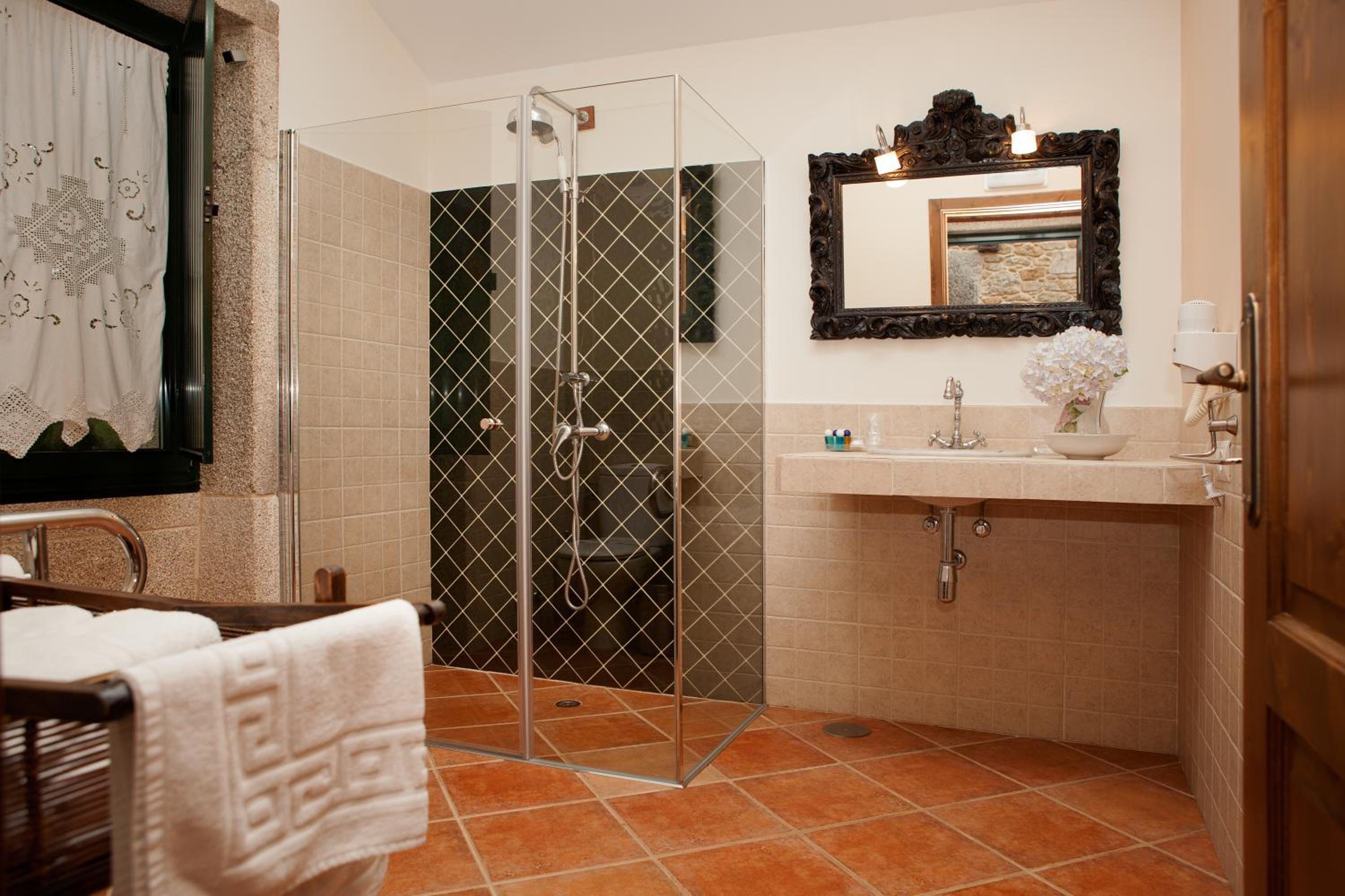 Bungalow - Photo 6
