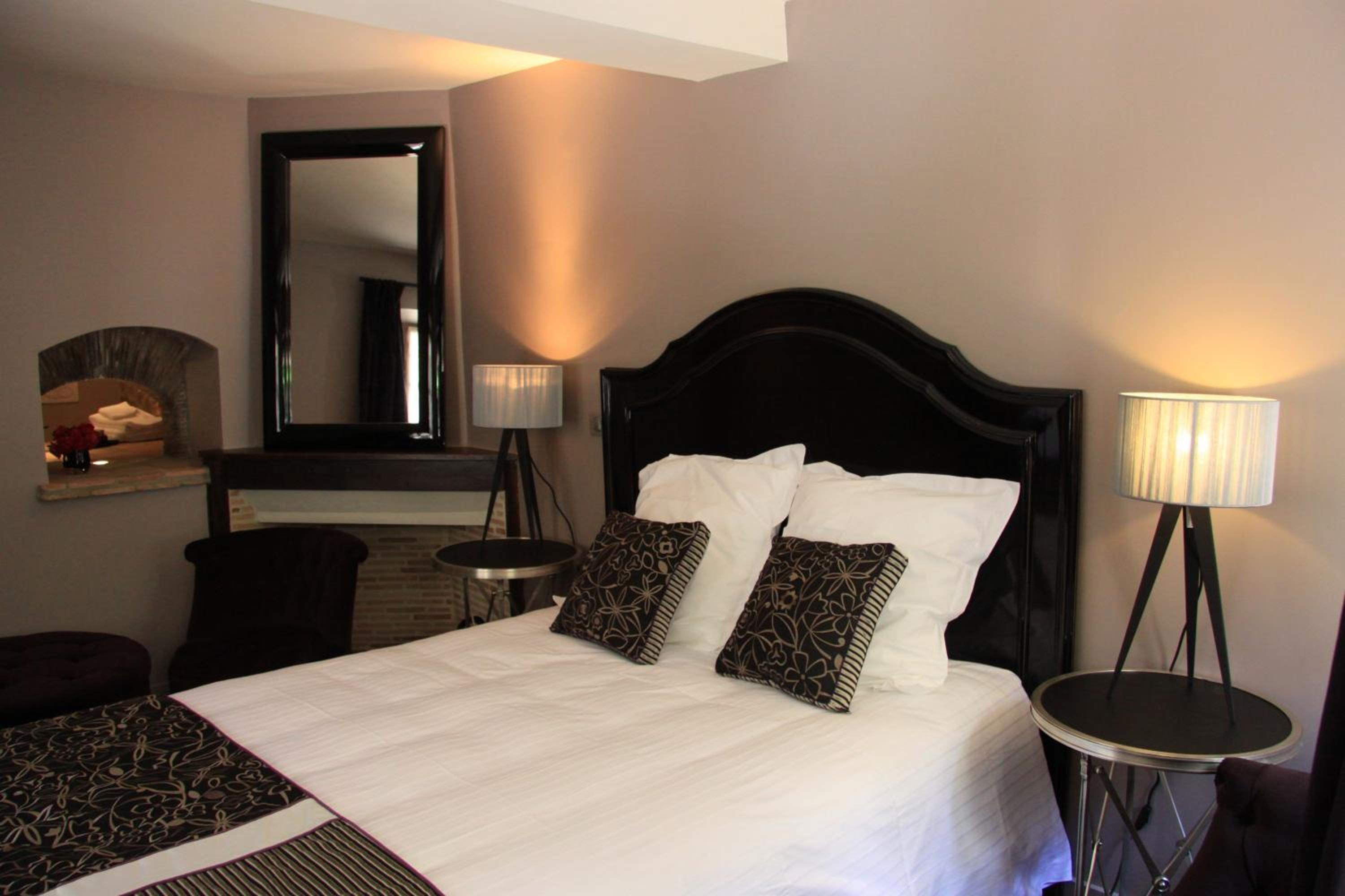Couverie - Comfort Double Room photo 2