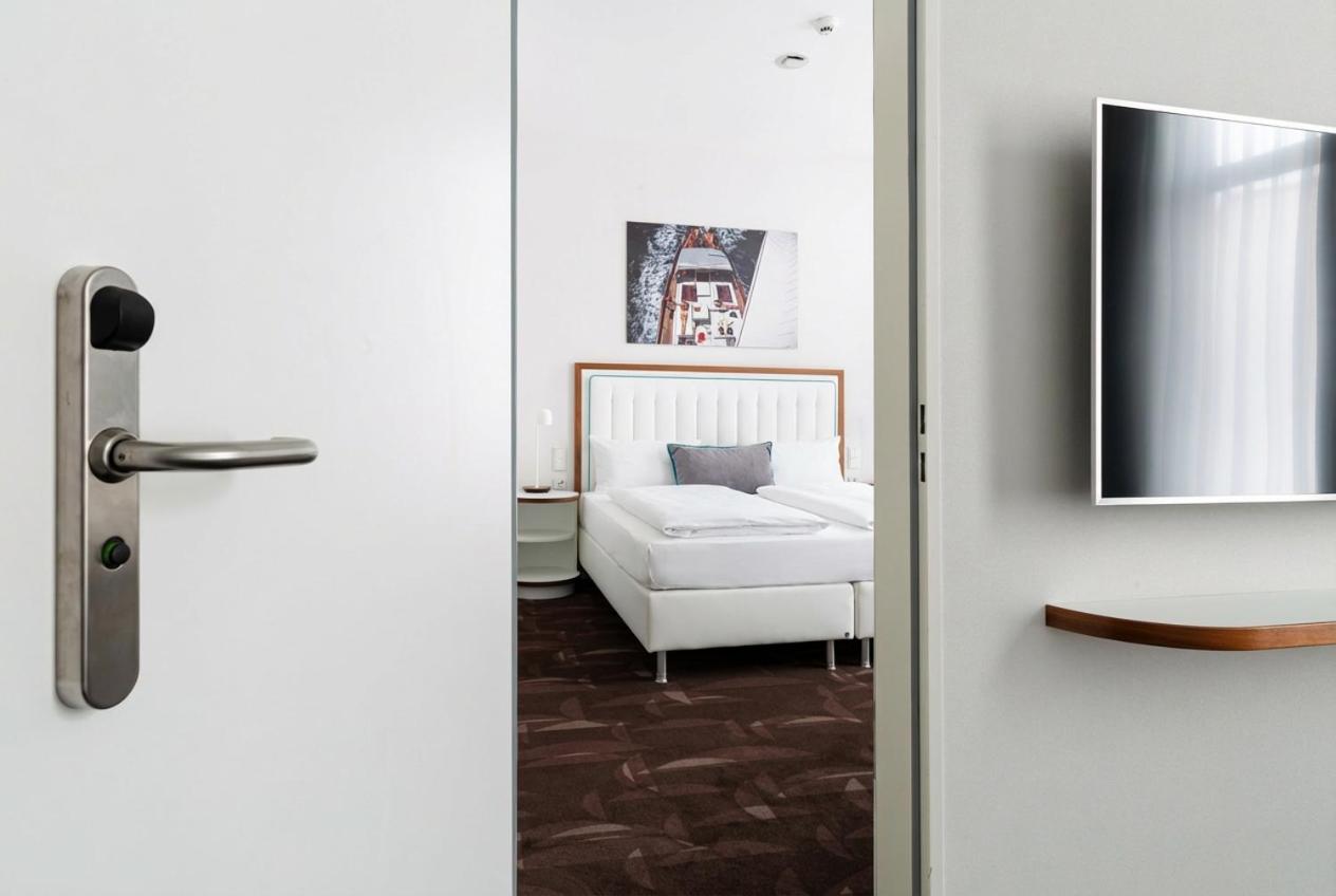 Family Room - Photo 1