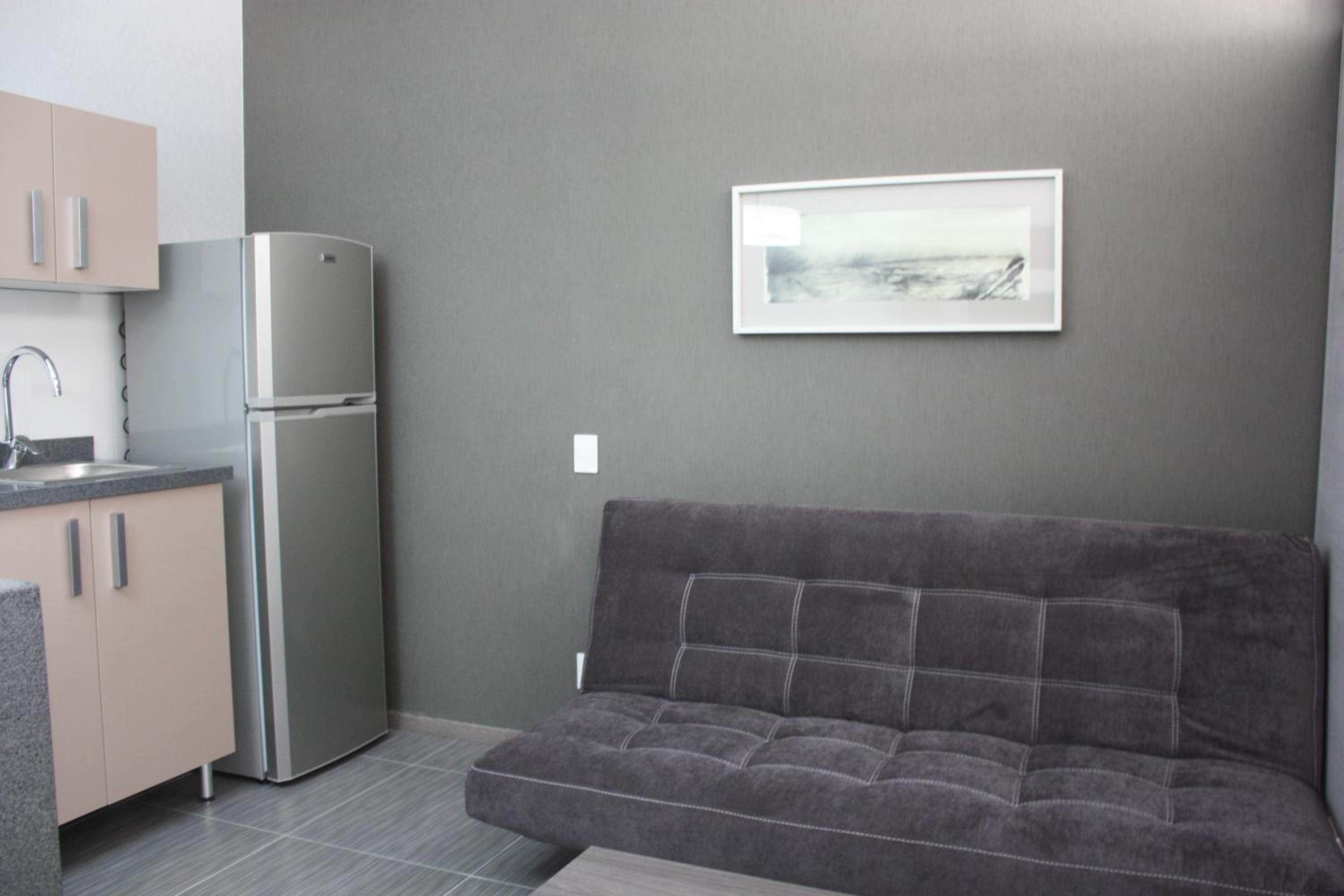 Suite photo 2