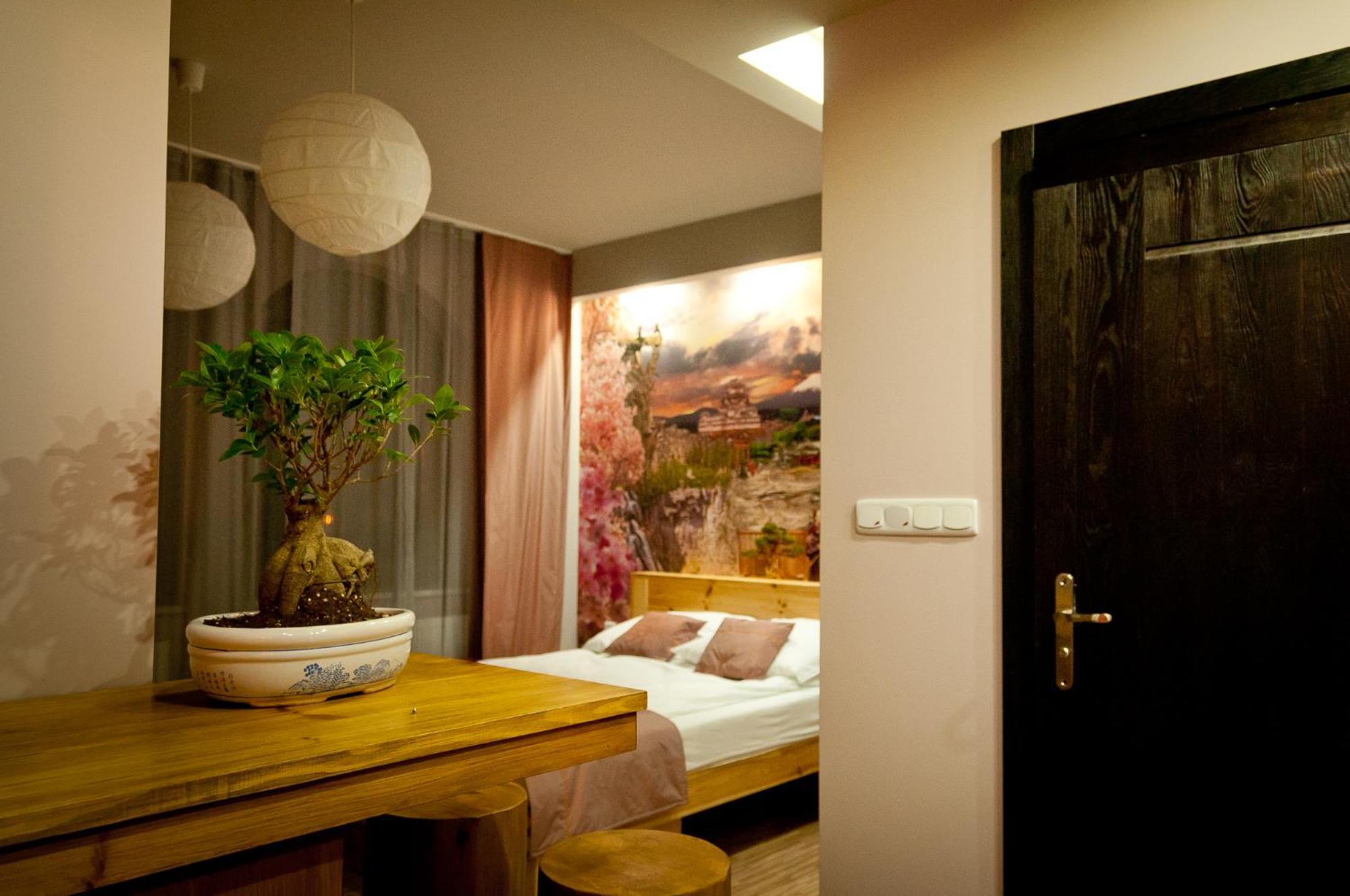 Apartment (2 Adults) - Photo 10