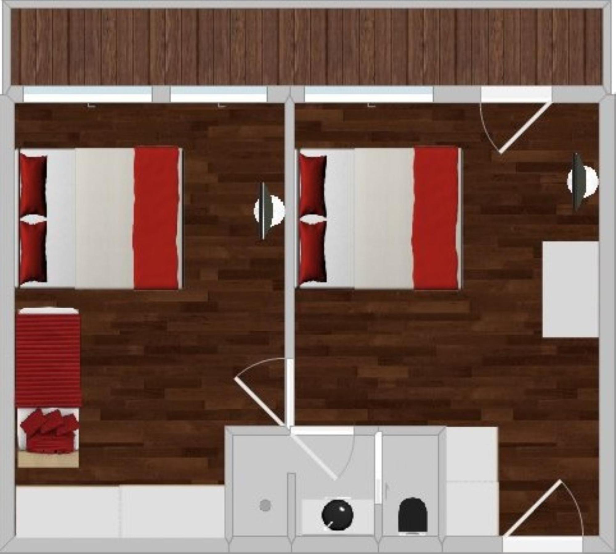 Family Room photo 2