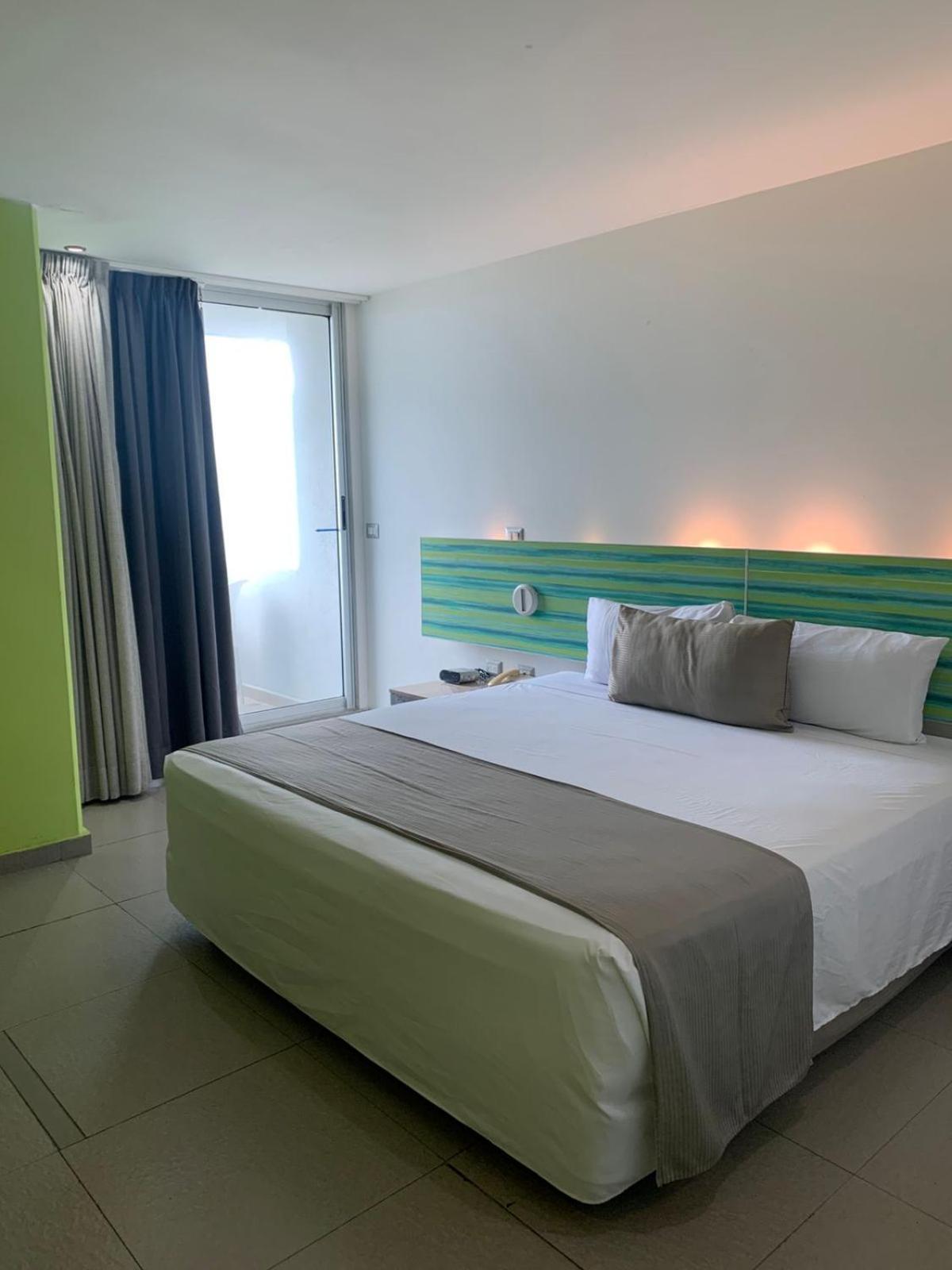 Quarto #47238204