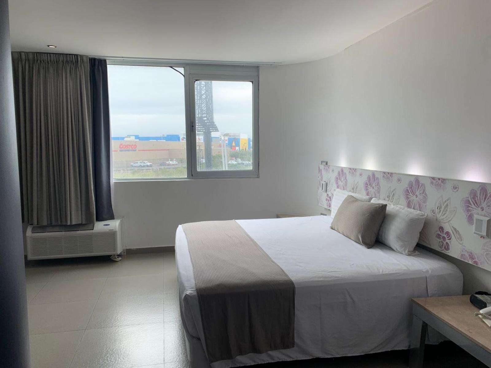 Quarto #47238205
