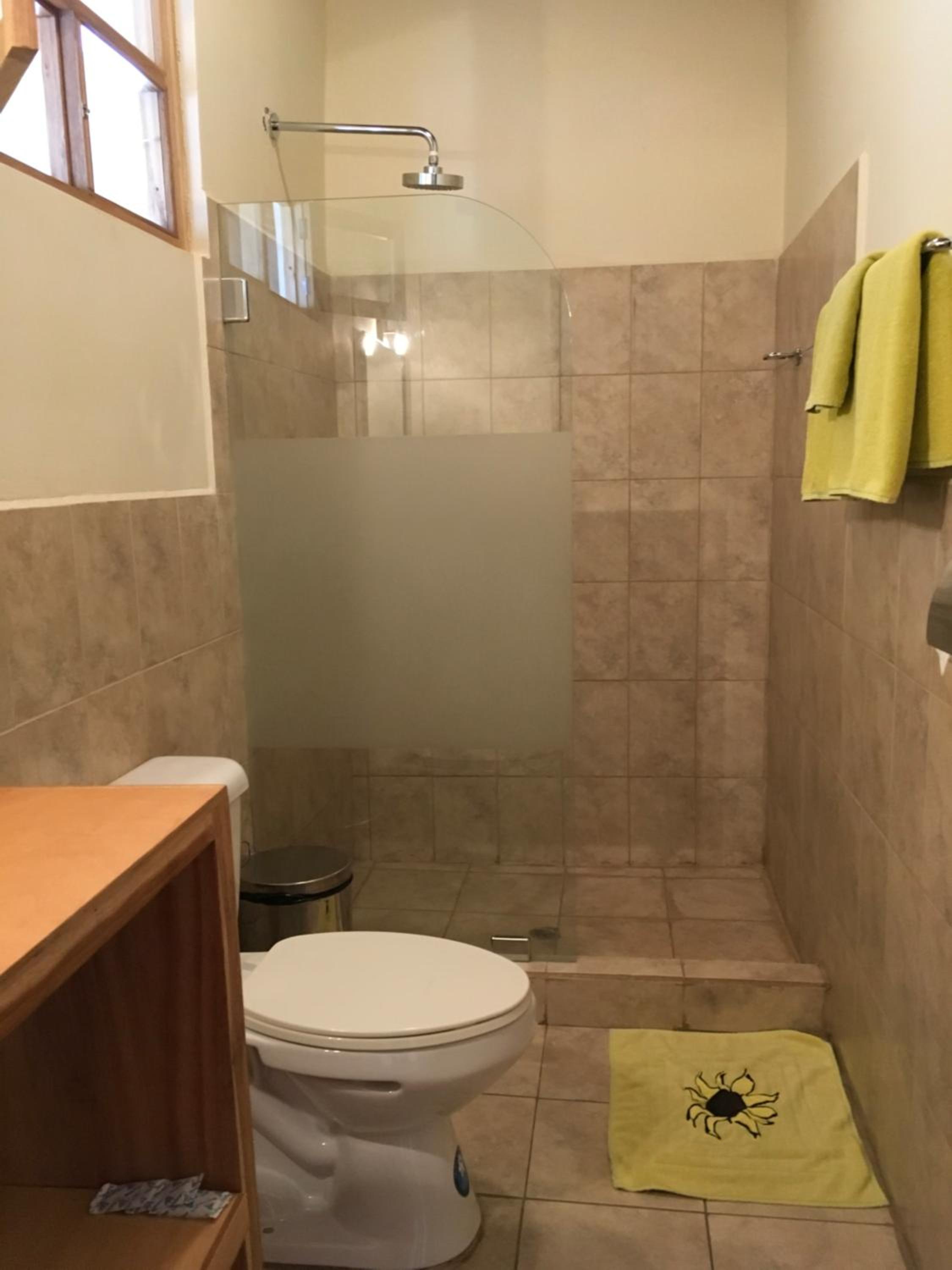 Family Room with Private Bathroom (4 Adults) photo 1