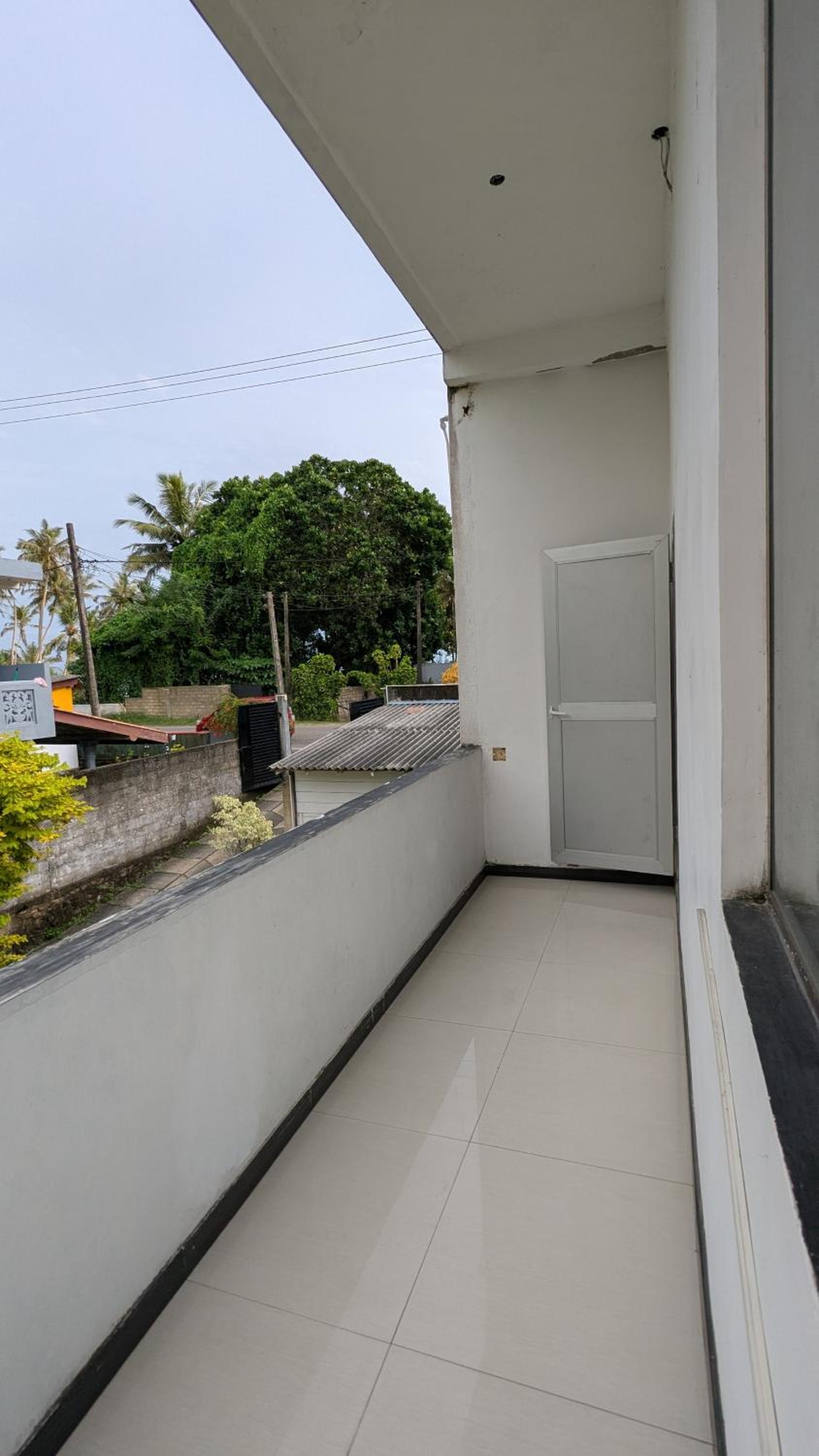 Double Room with Balcony photo 1