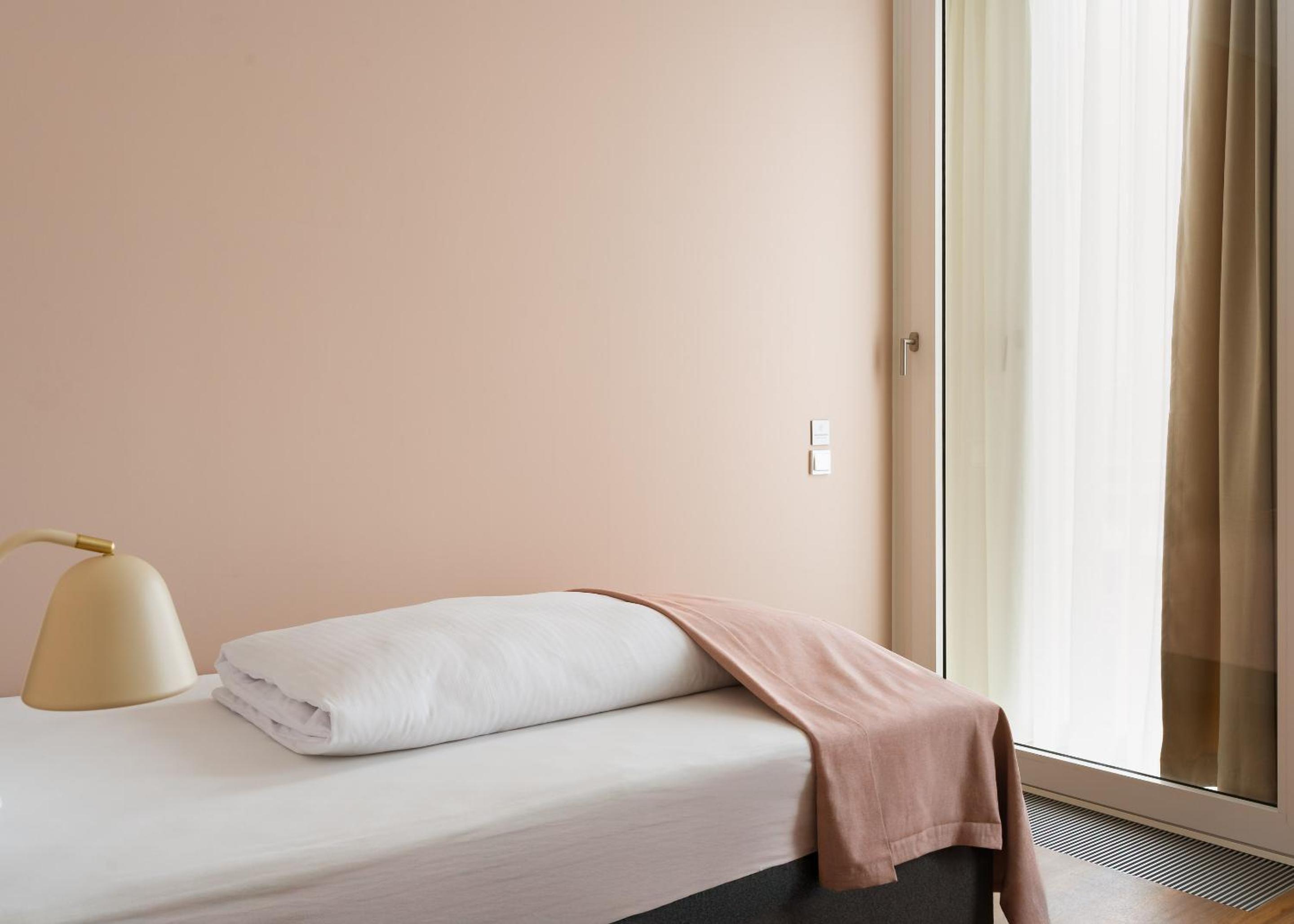 Single Room photo 3