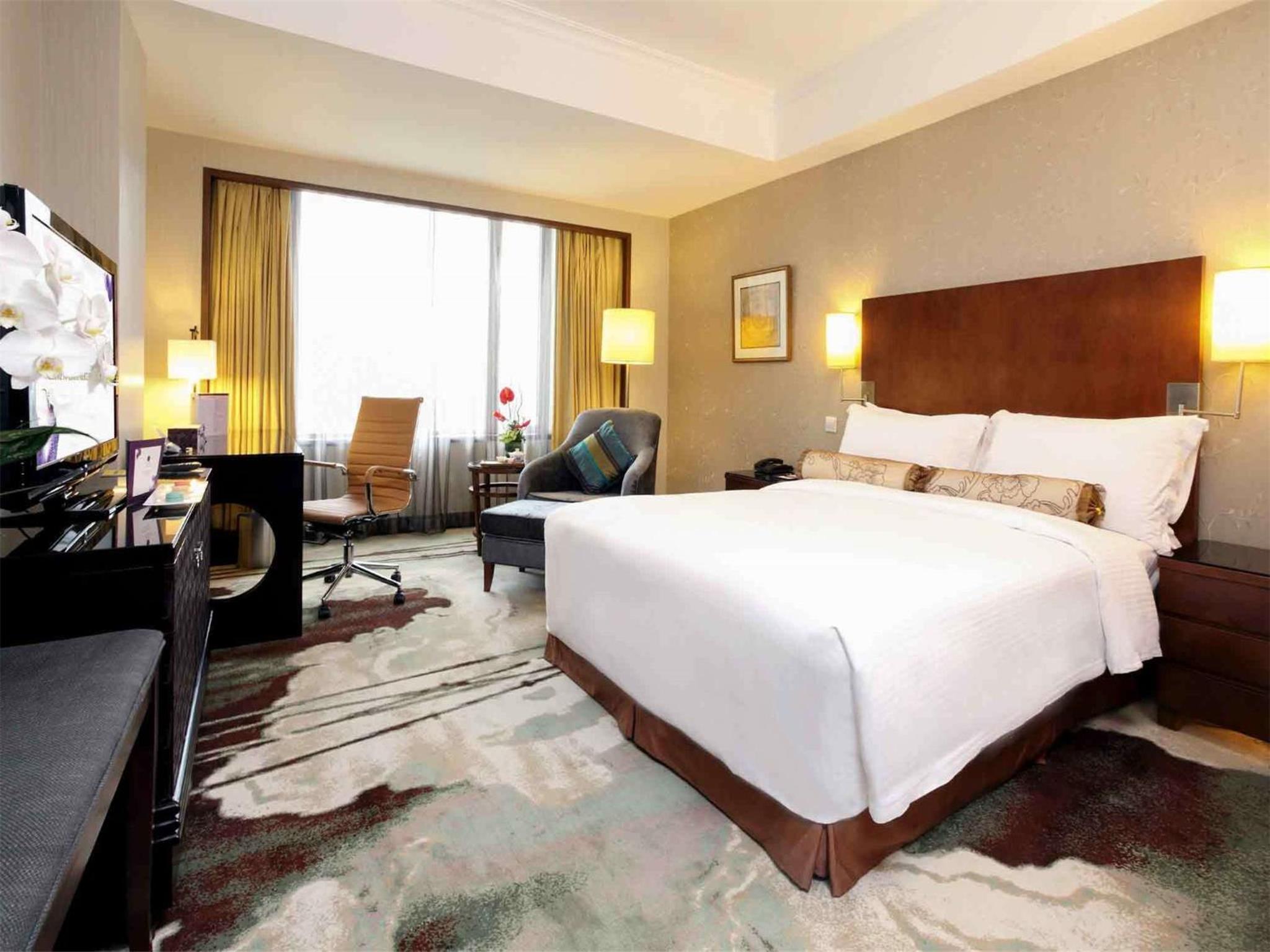 Superior Queen Room - Photo 5