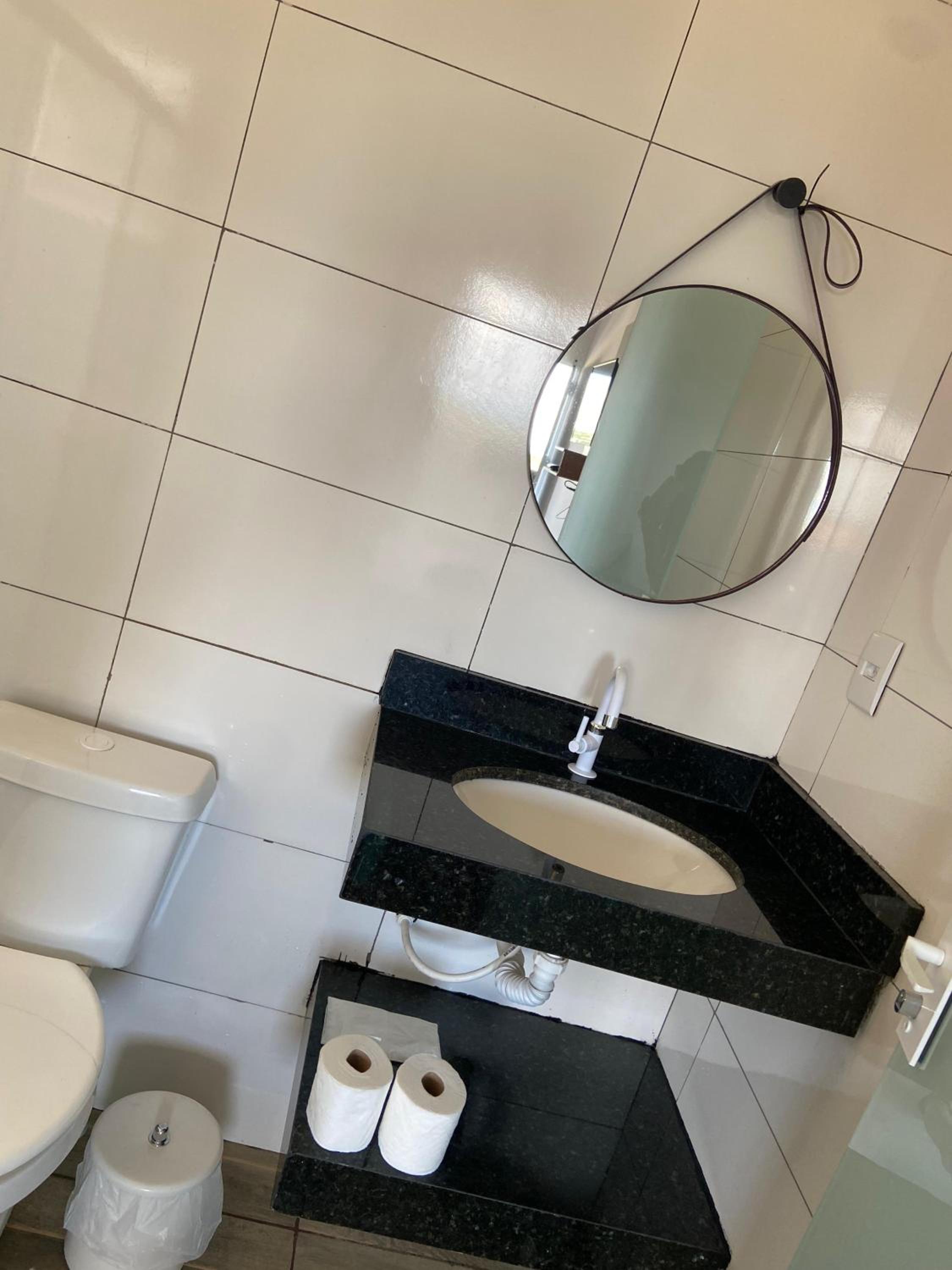 Deluxe Suite photo 1