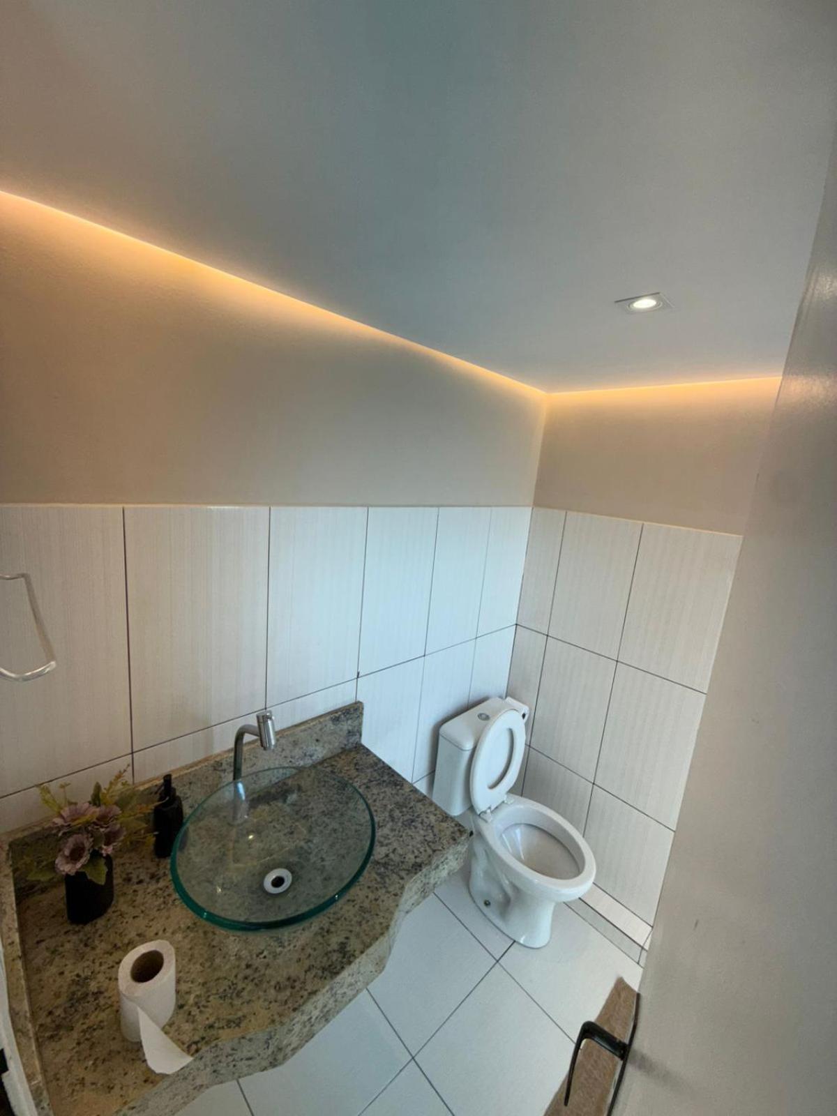 Executive Suite photo 1