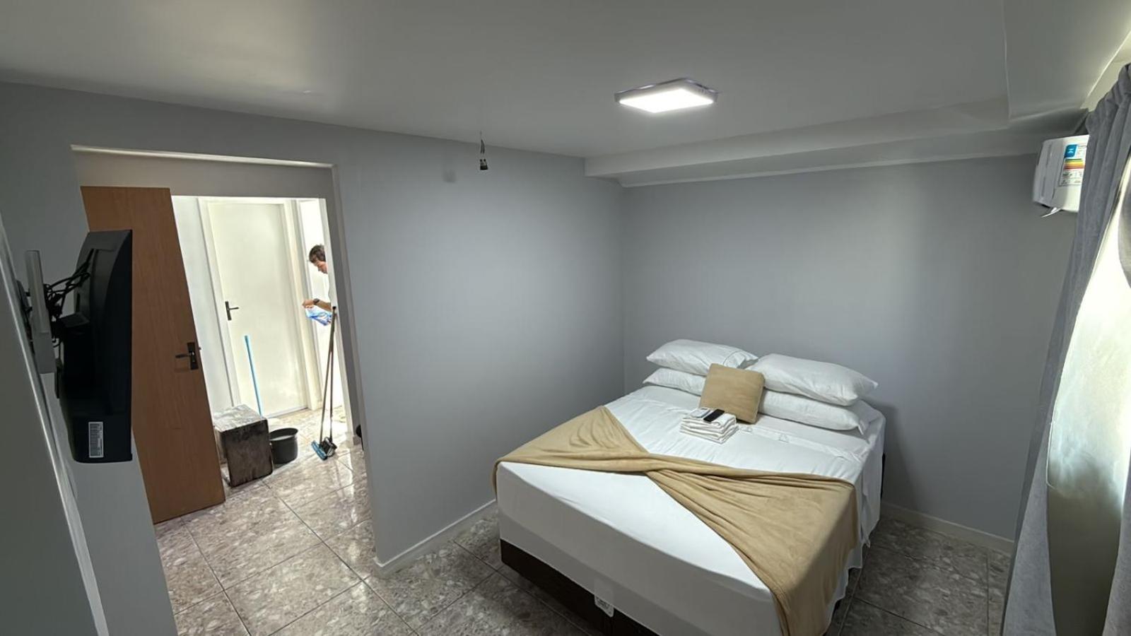 Executive Suite photo 2