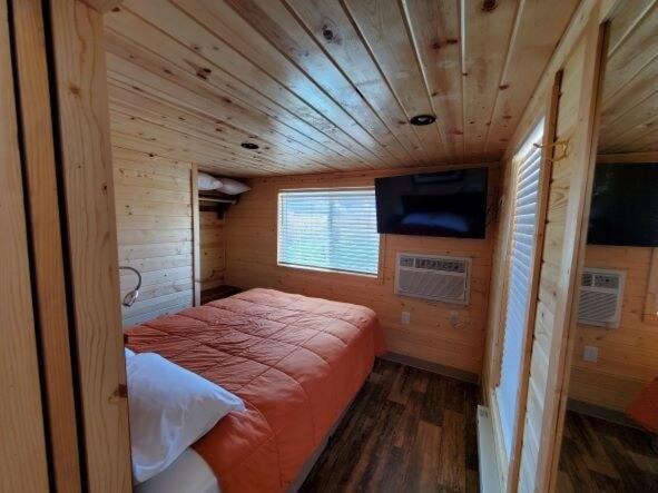 Premium Cottage 1 Bedroom photo 3