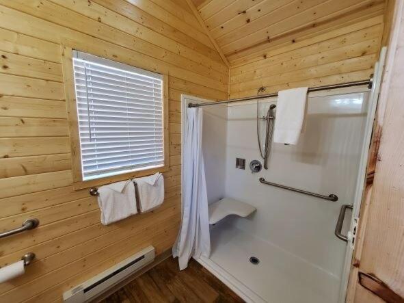 Premium Cottage 1 Bedroom photo 1