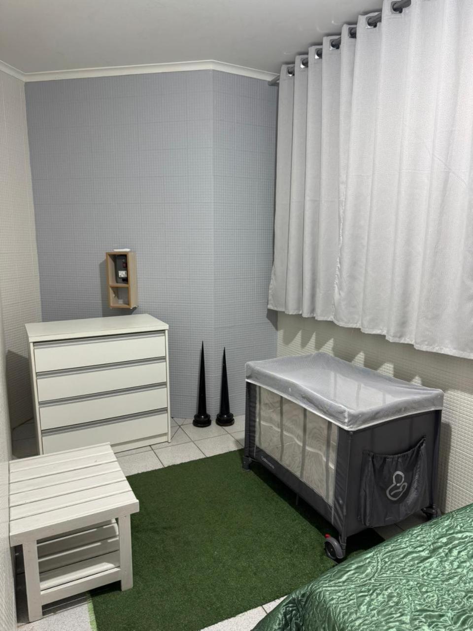 Comfort Quadruple Room photo 1