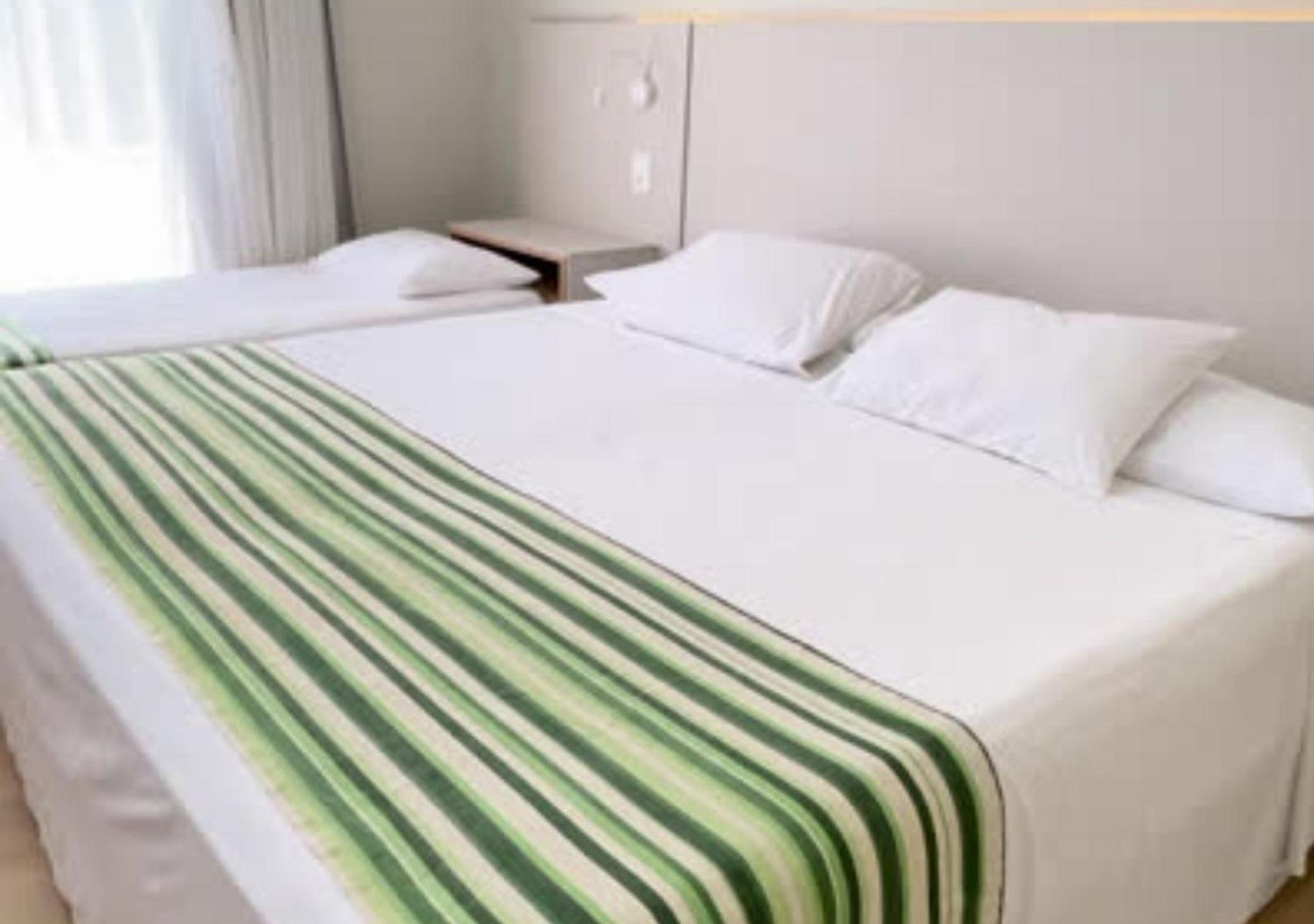 Superior Triple Room photo 1