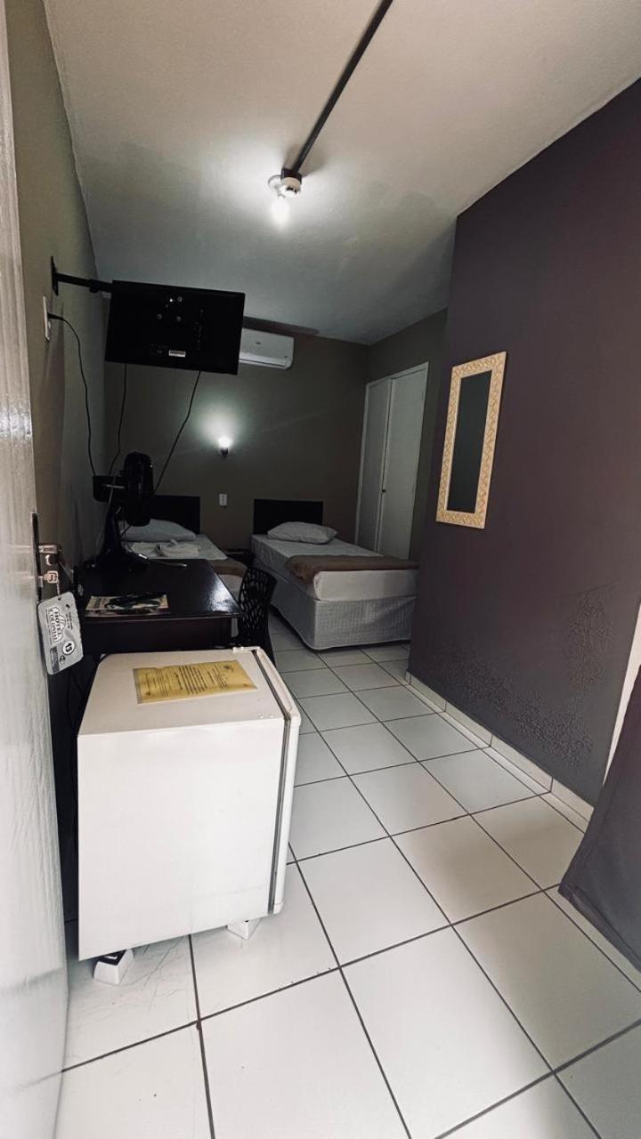 Double Room with Garden View photo 1