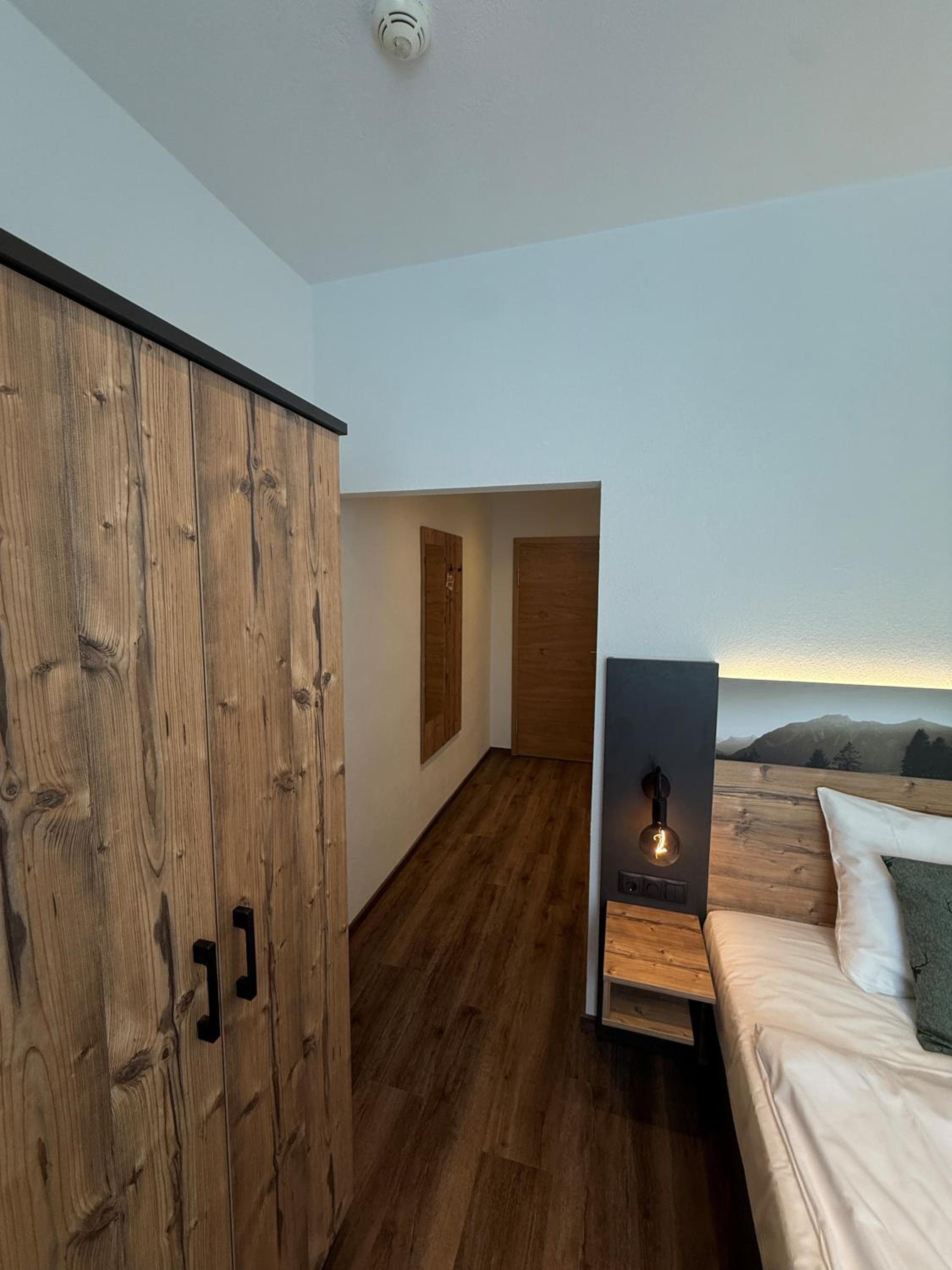 Superior Single Room photo 1
