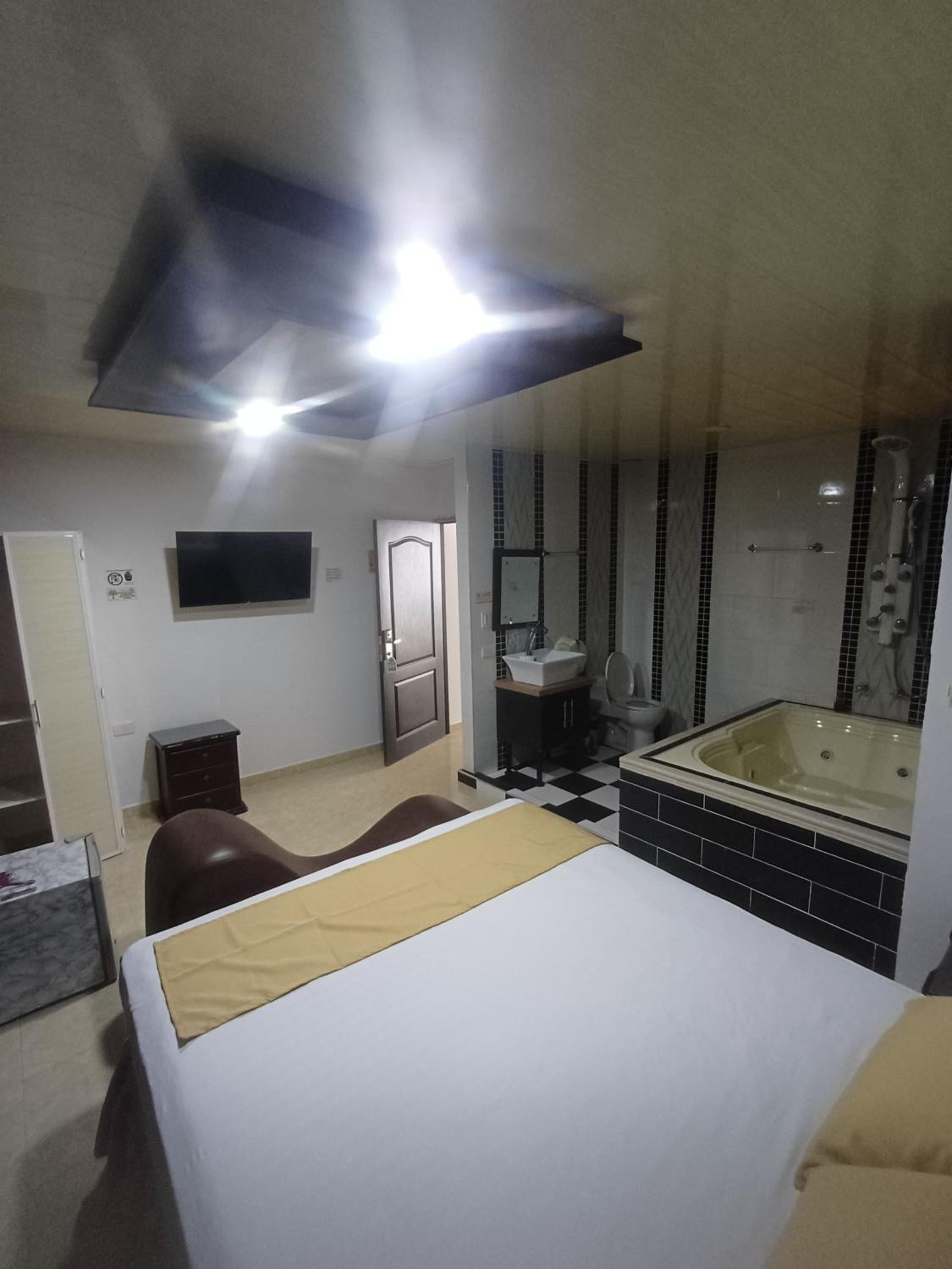 Superior Suite photo 2