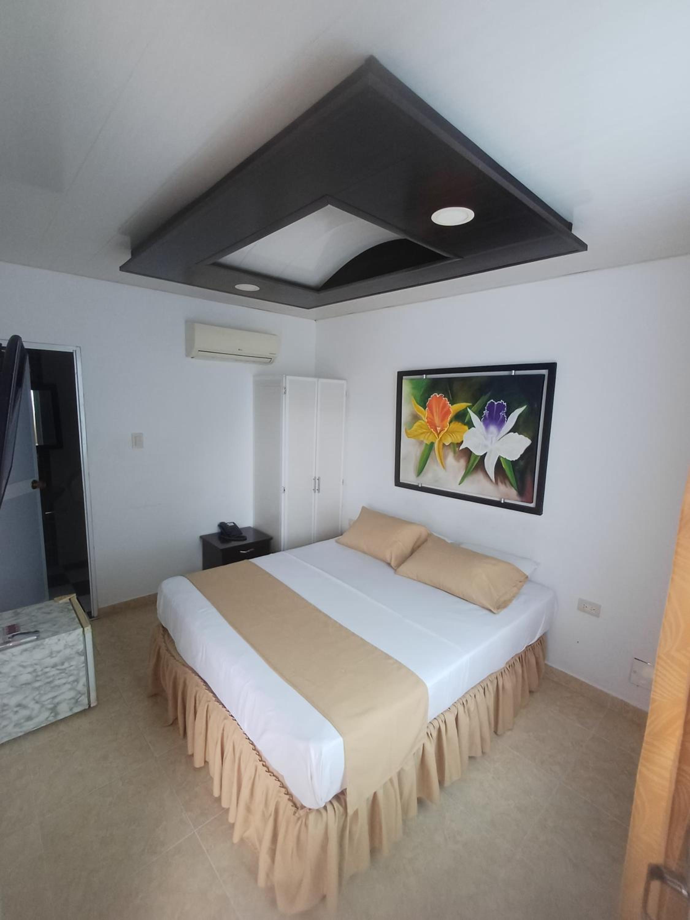 Suite photo 3