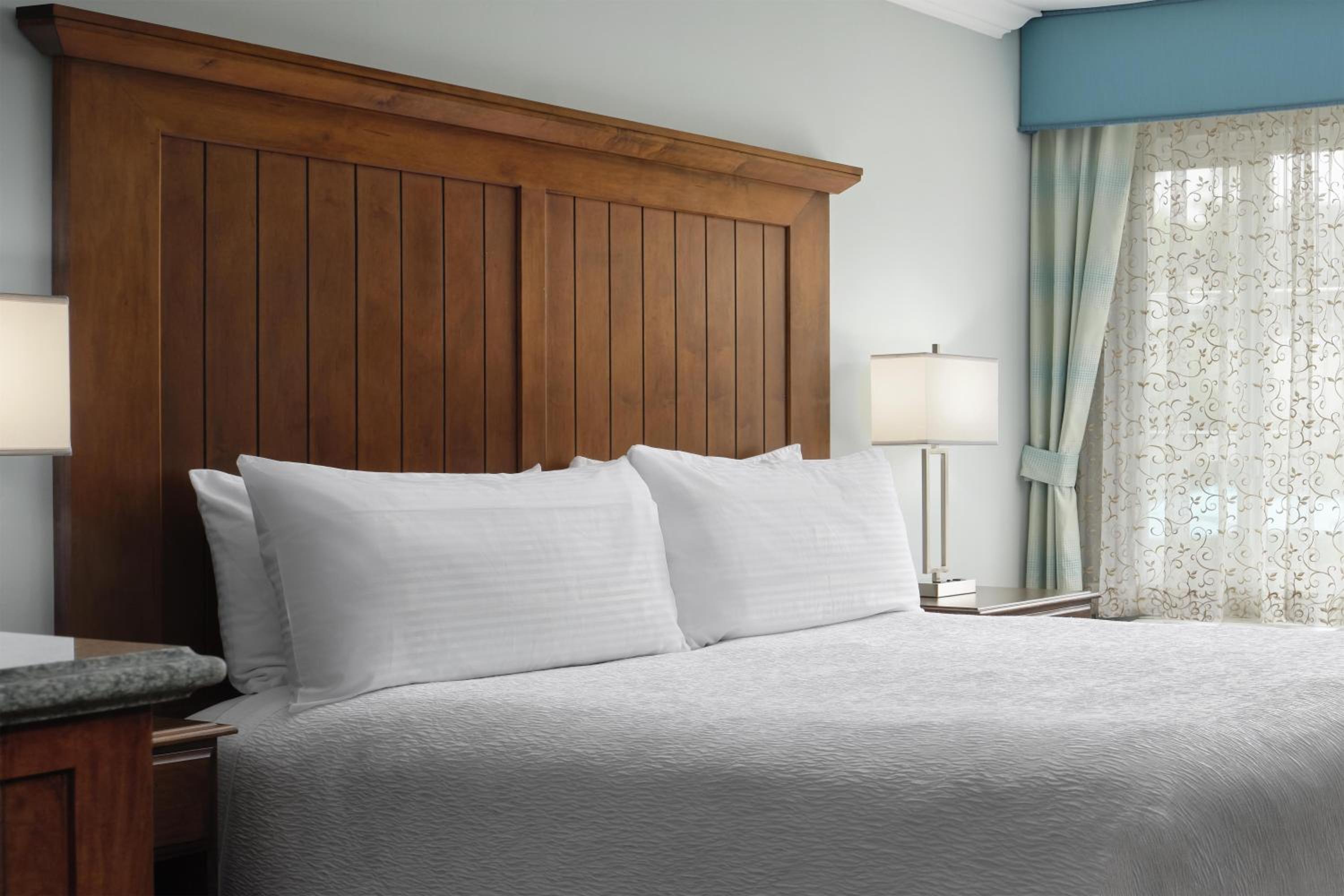 Queen Room - Photo 2