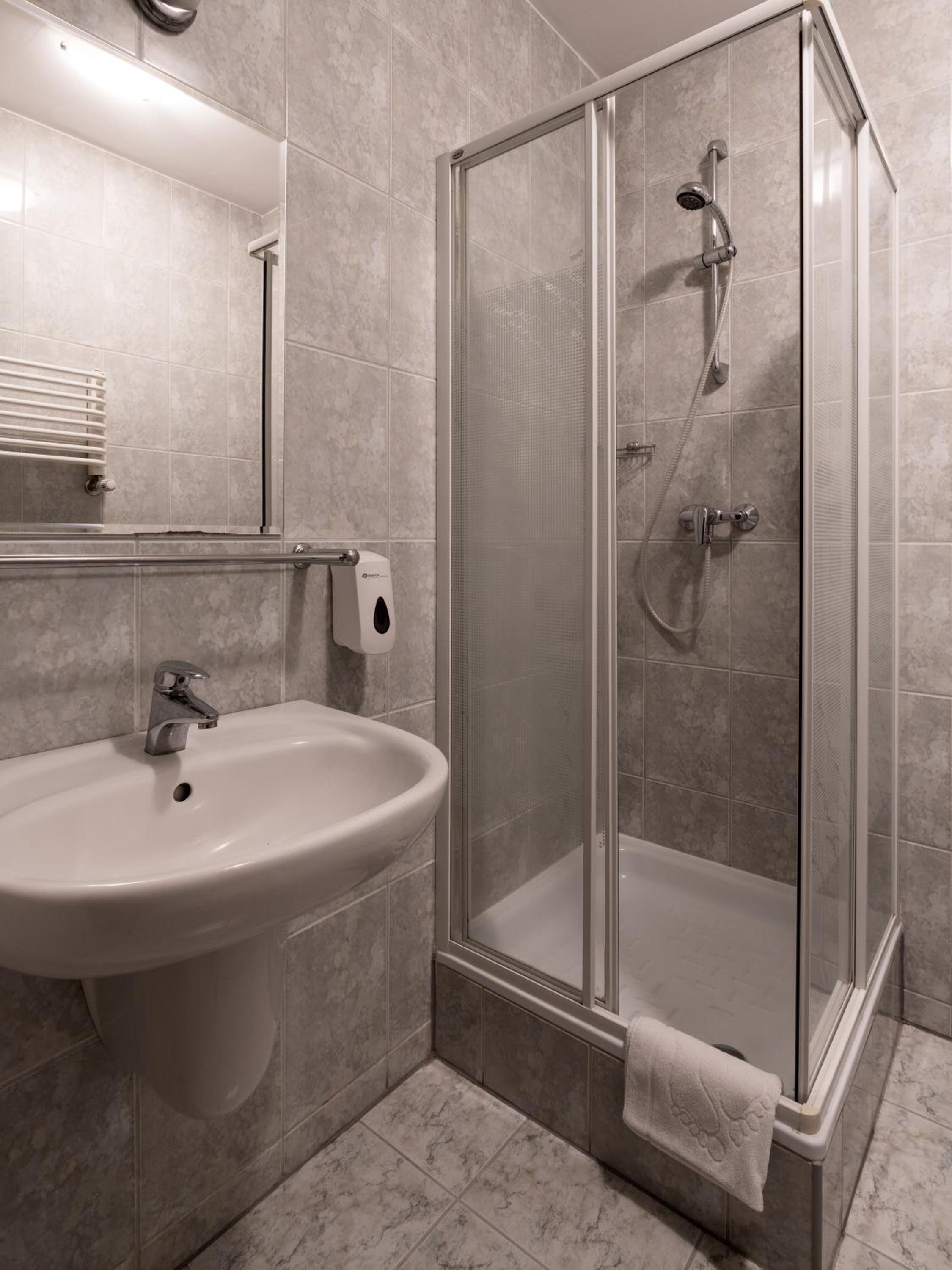 Large Single Room photo 3