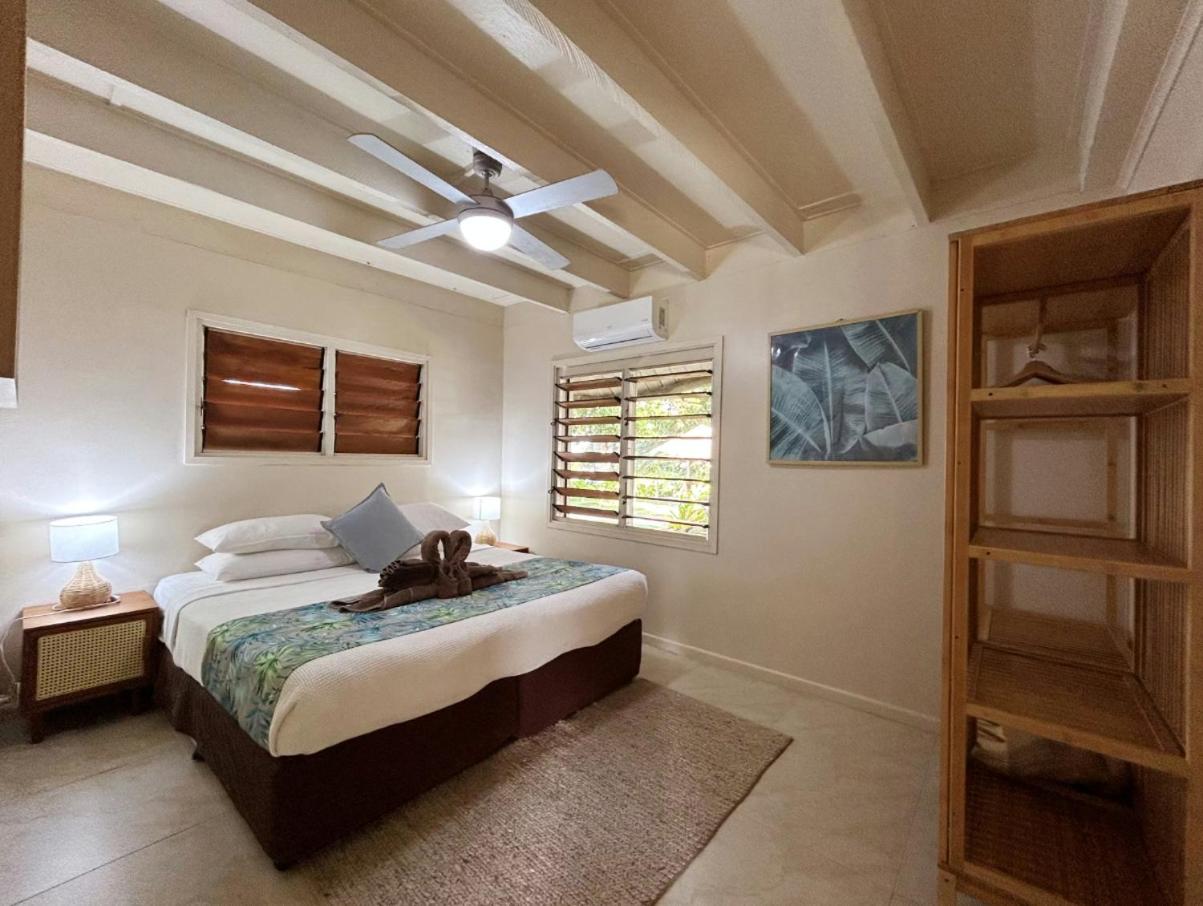 Sunset 3 Bedroom Villa photo 3