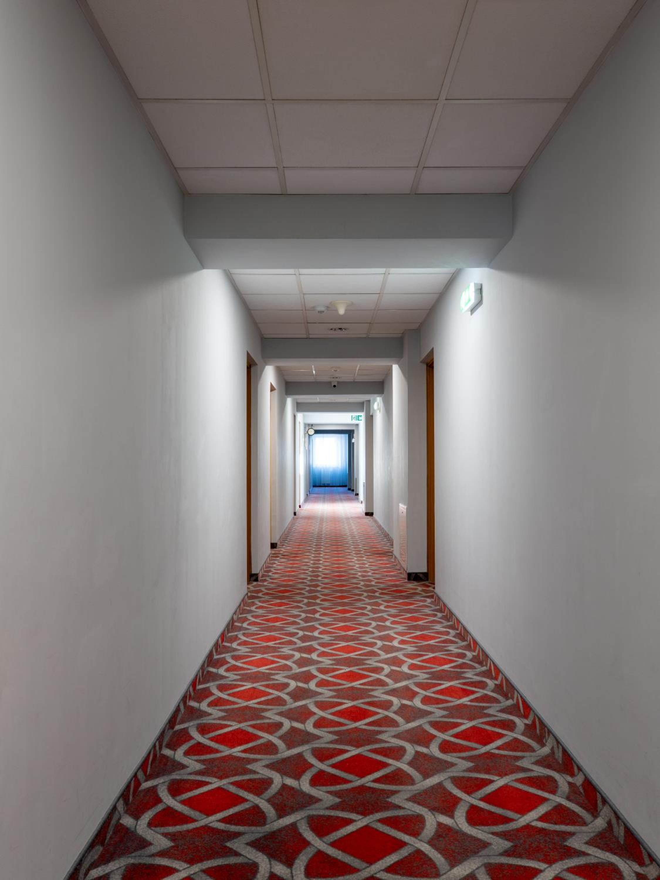 Nova Hotel, Foto 16
