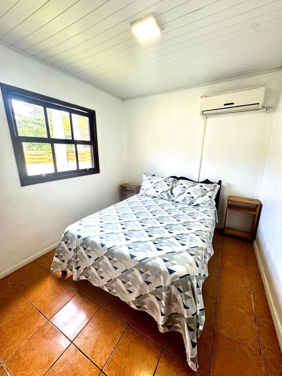 Two-Bedroom House photo 3