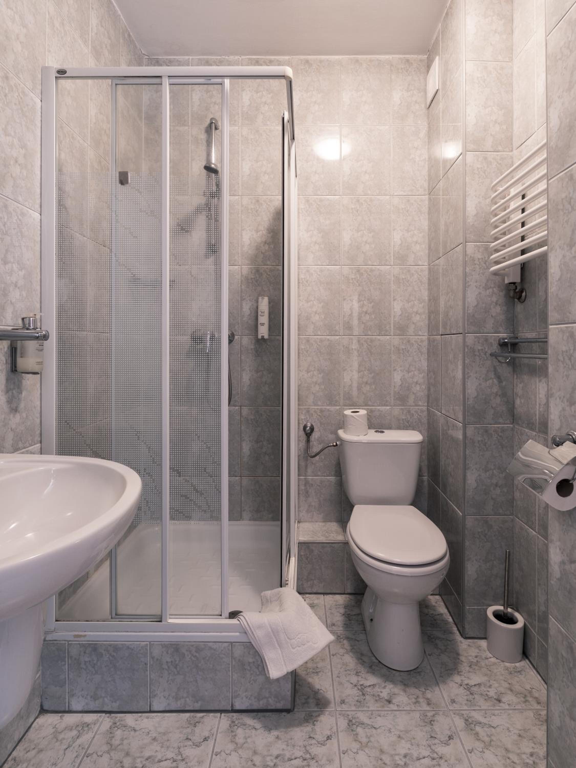 Nova Hotel, Foto 4