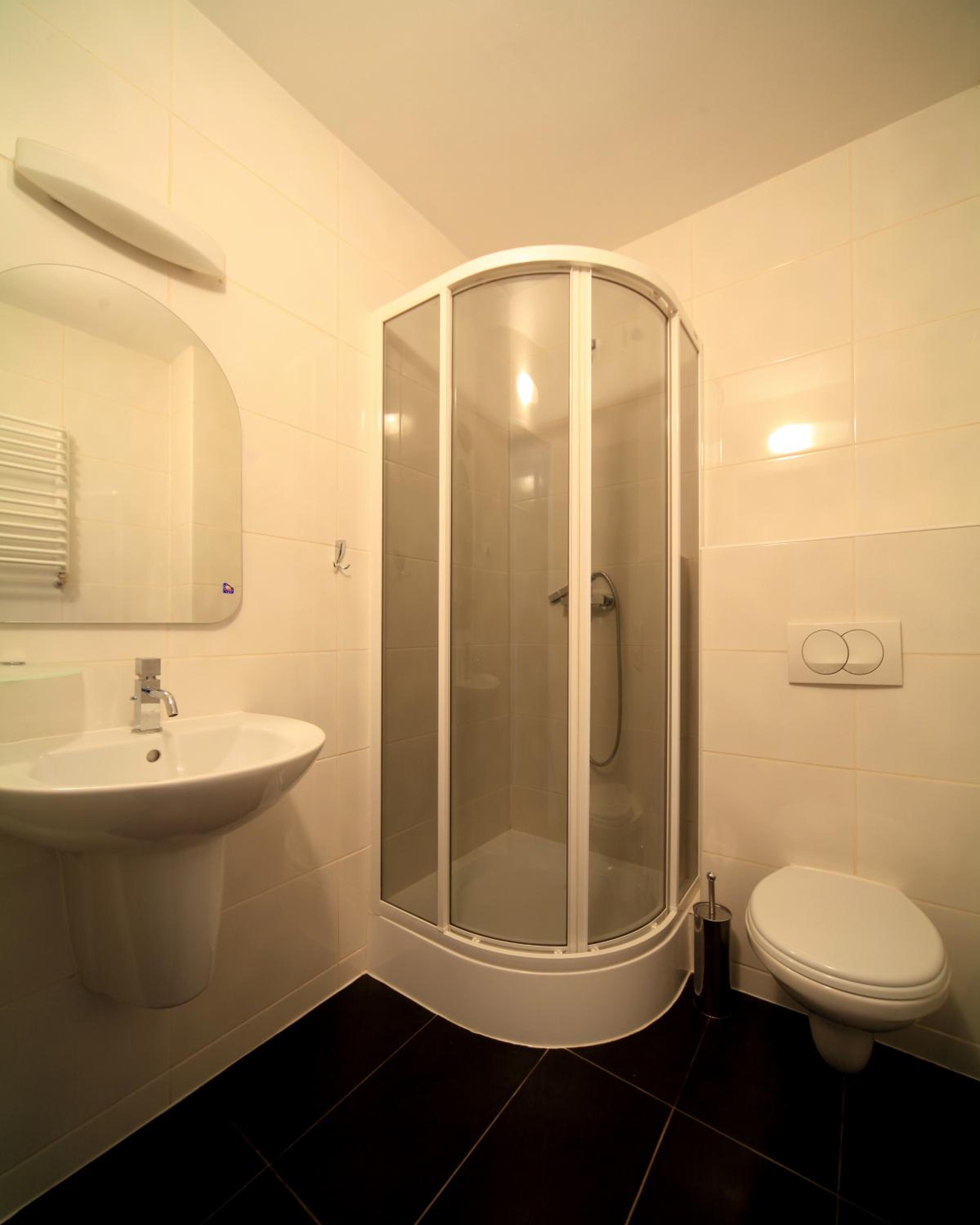 Triple Room - Photo 4