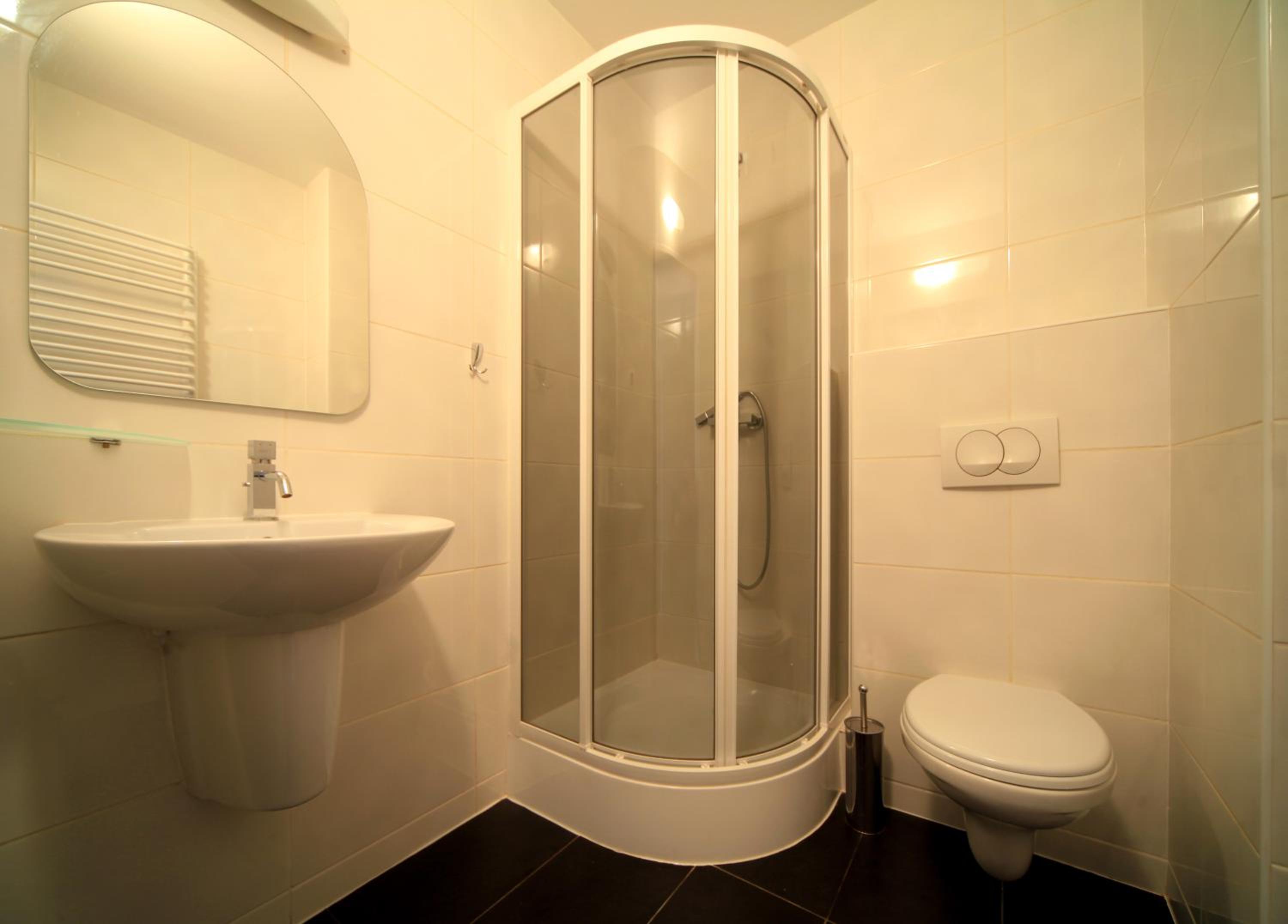 Triple Room - Photo 3