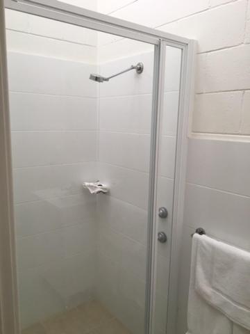 Deluxe Double Room - Photo 5