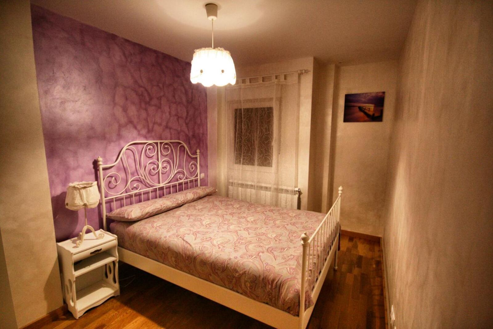 Studio Apartment - Photo 4