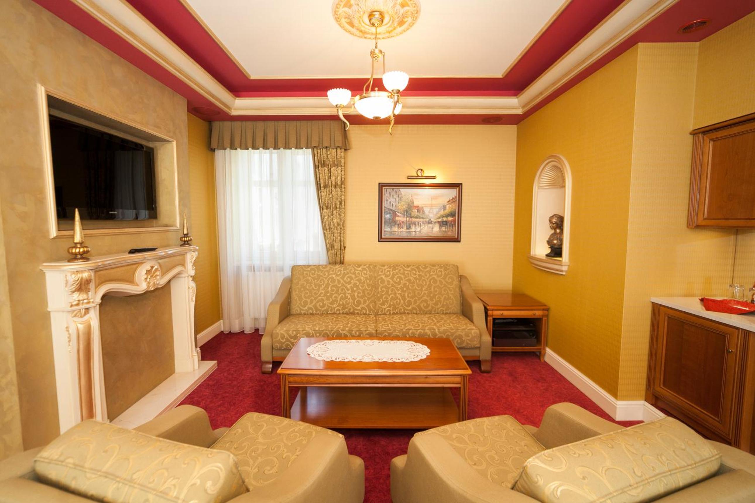 Apartment - Photo 6