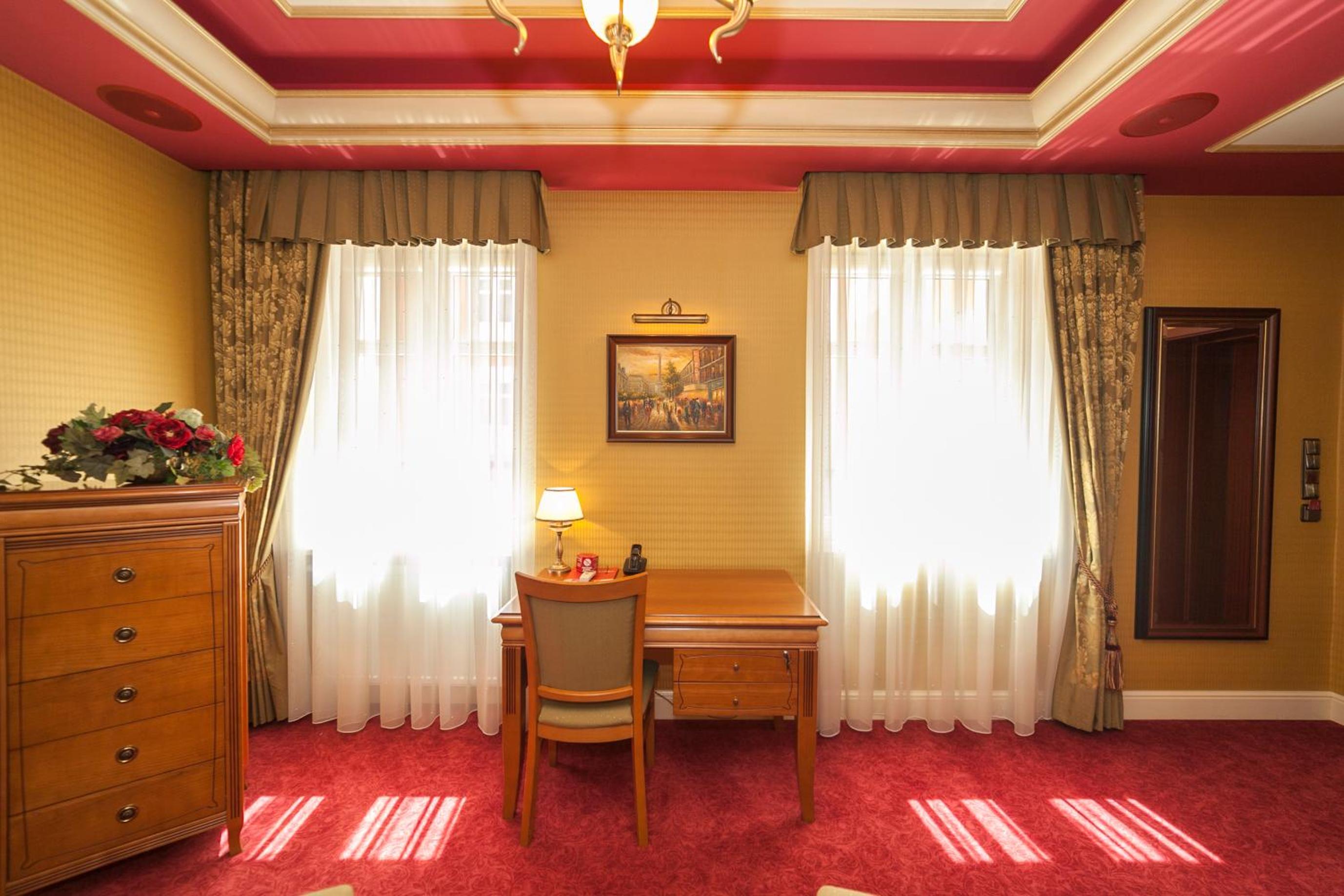 Apartment - Photo 3