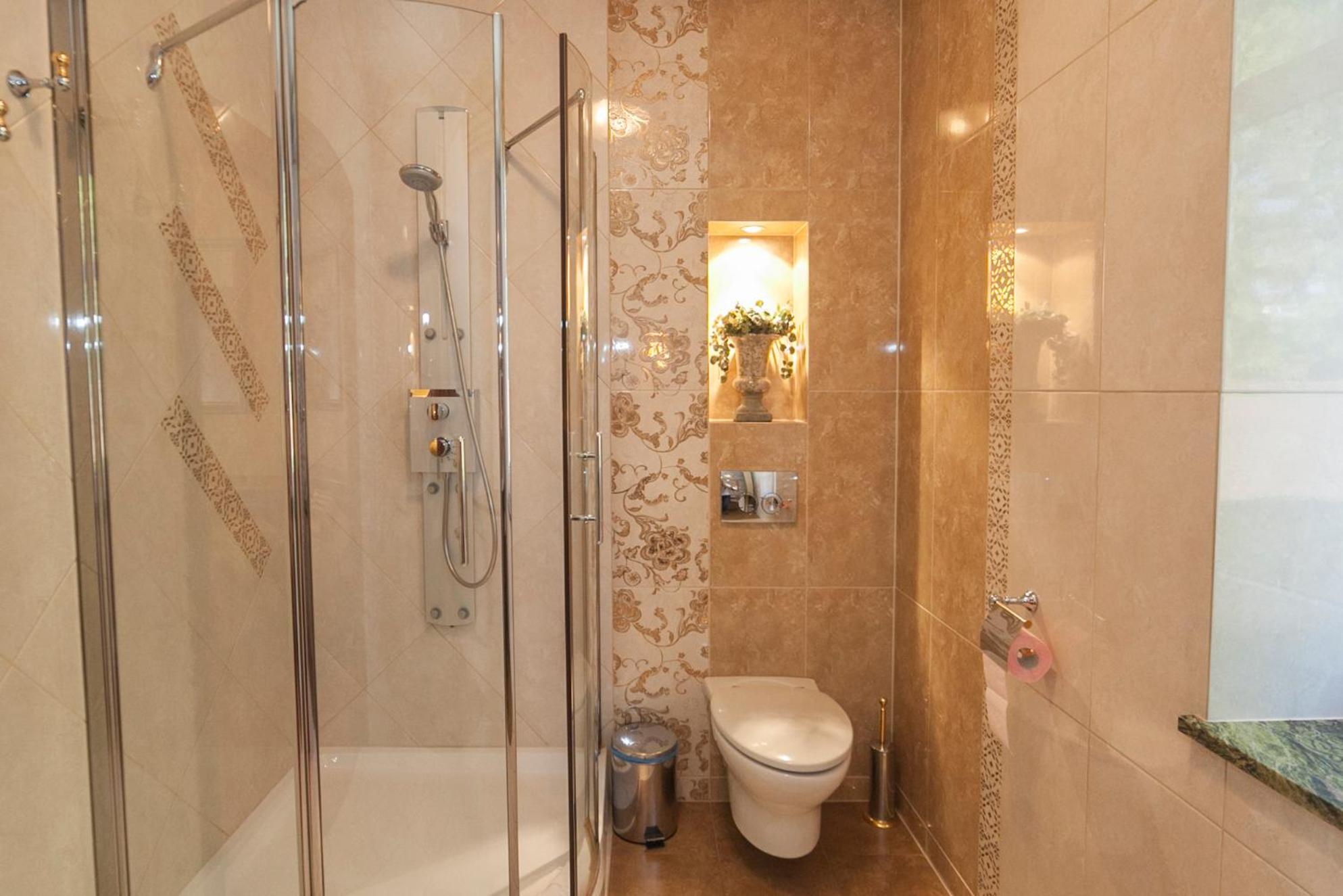 Apartment - Photo 4