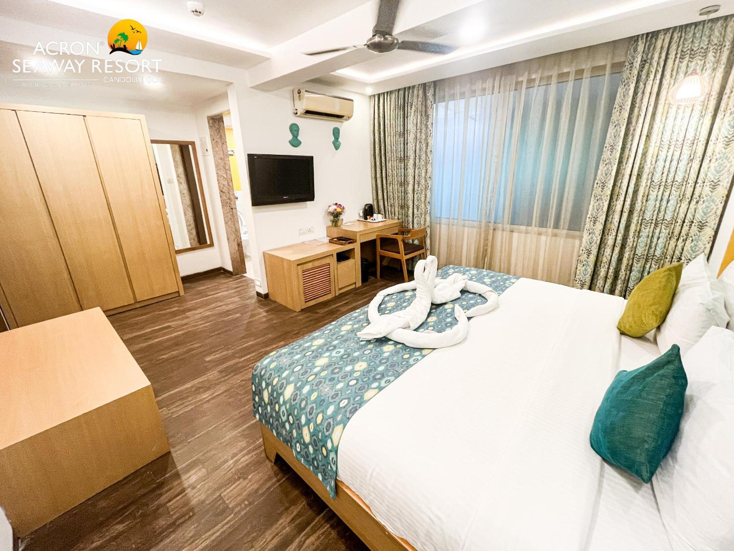 Cozy Room photo 1