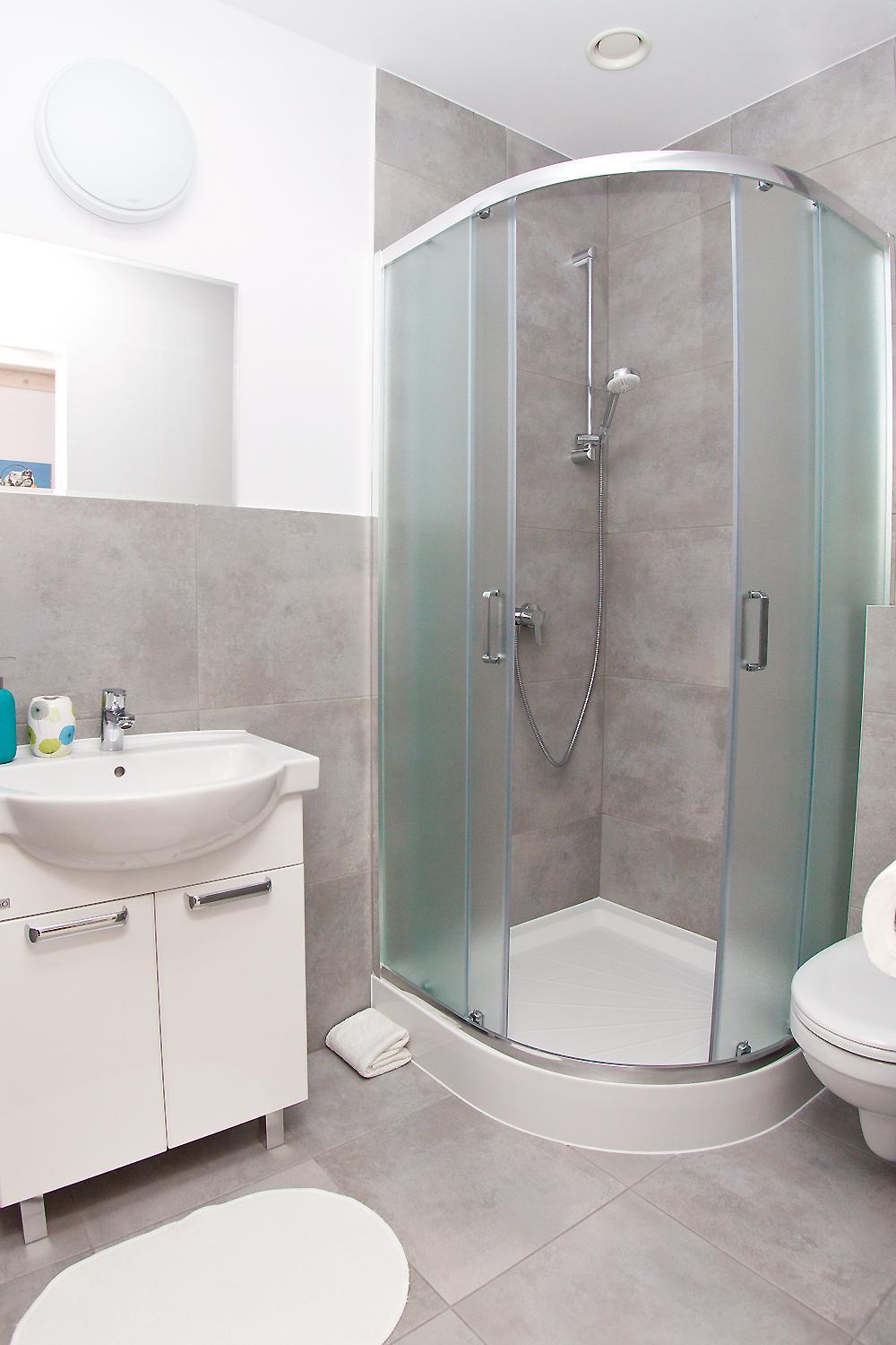 Comfort Double or Twin Room with Terrace photo 3