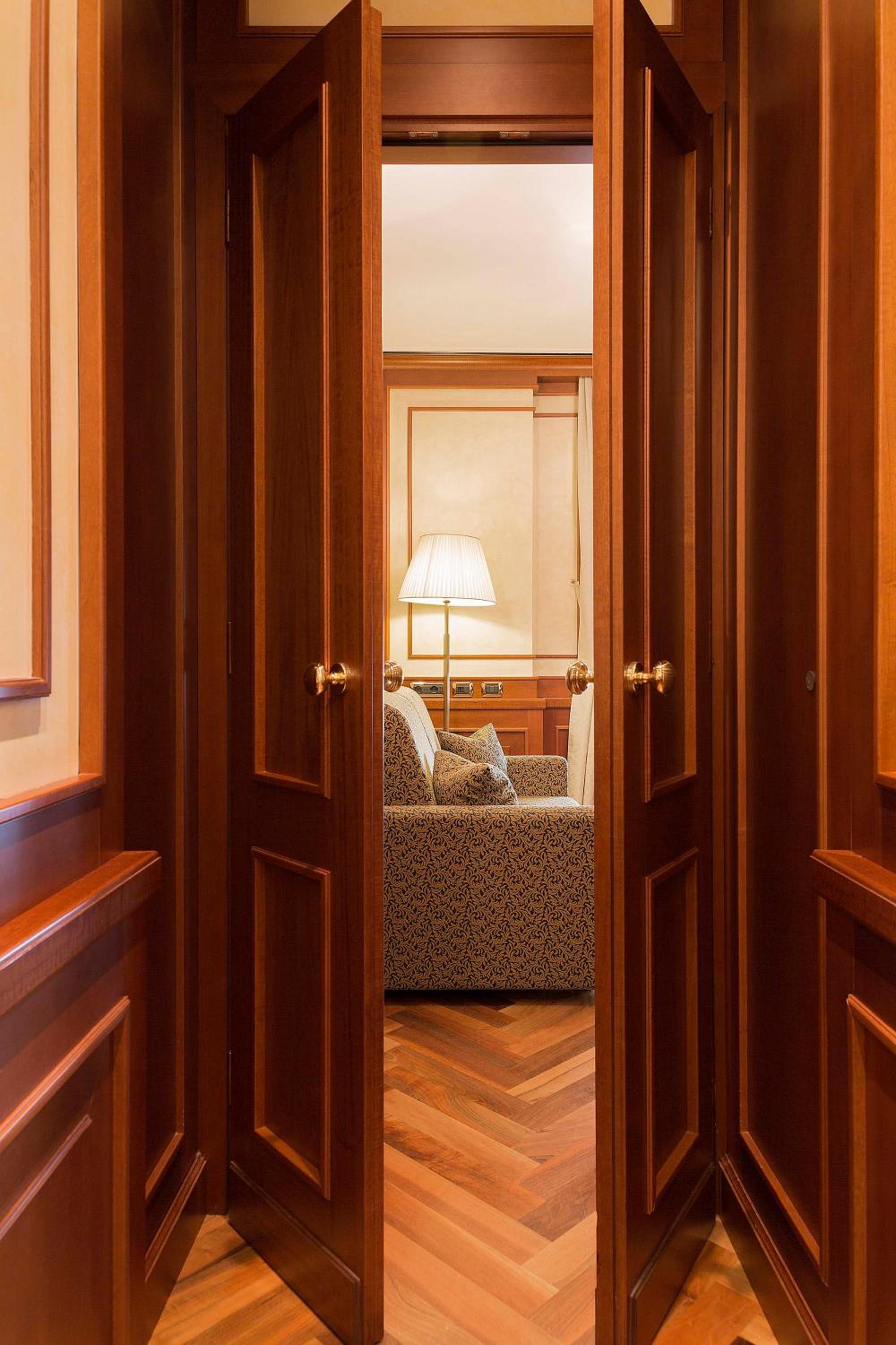 Junior Suite photo 2