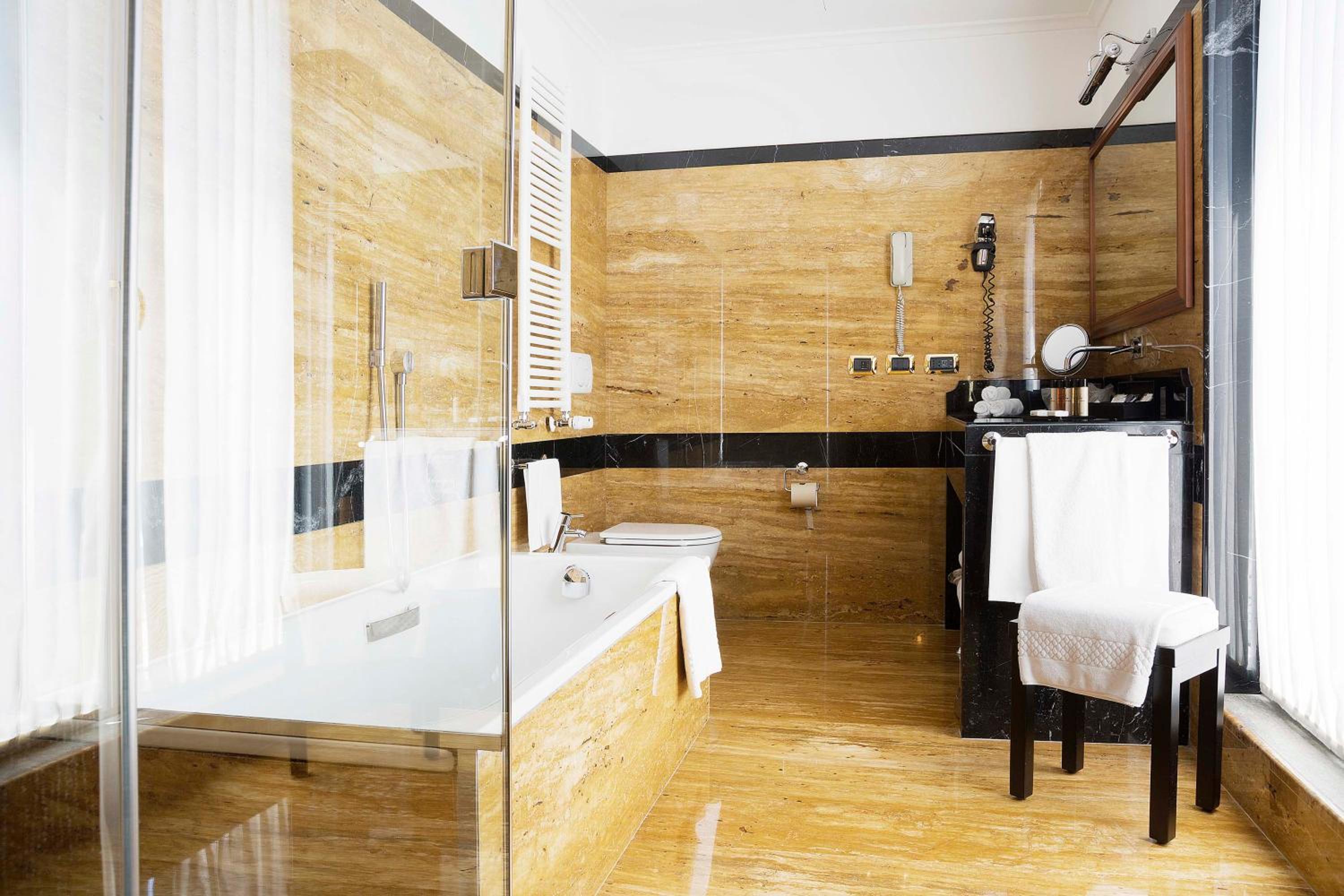 Suite photo 3