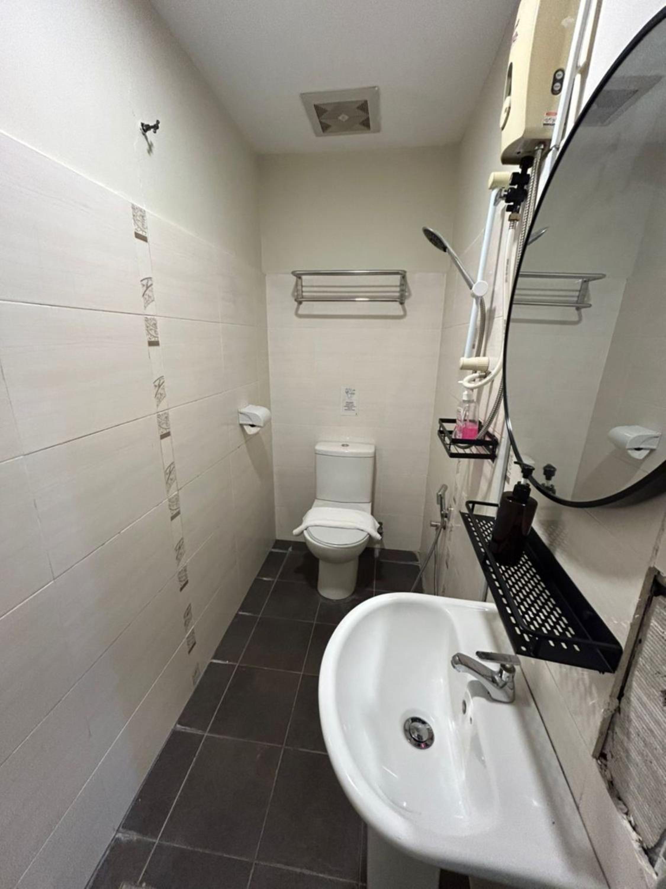Duplex Studio - Photo 4