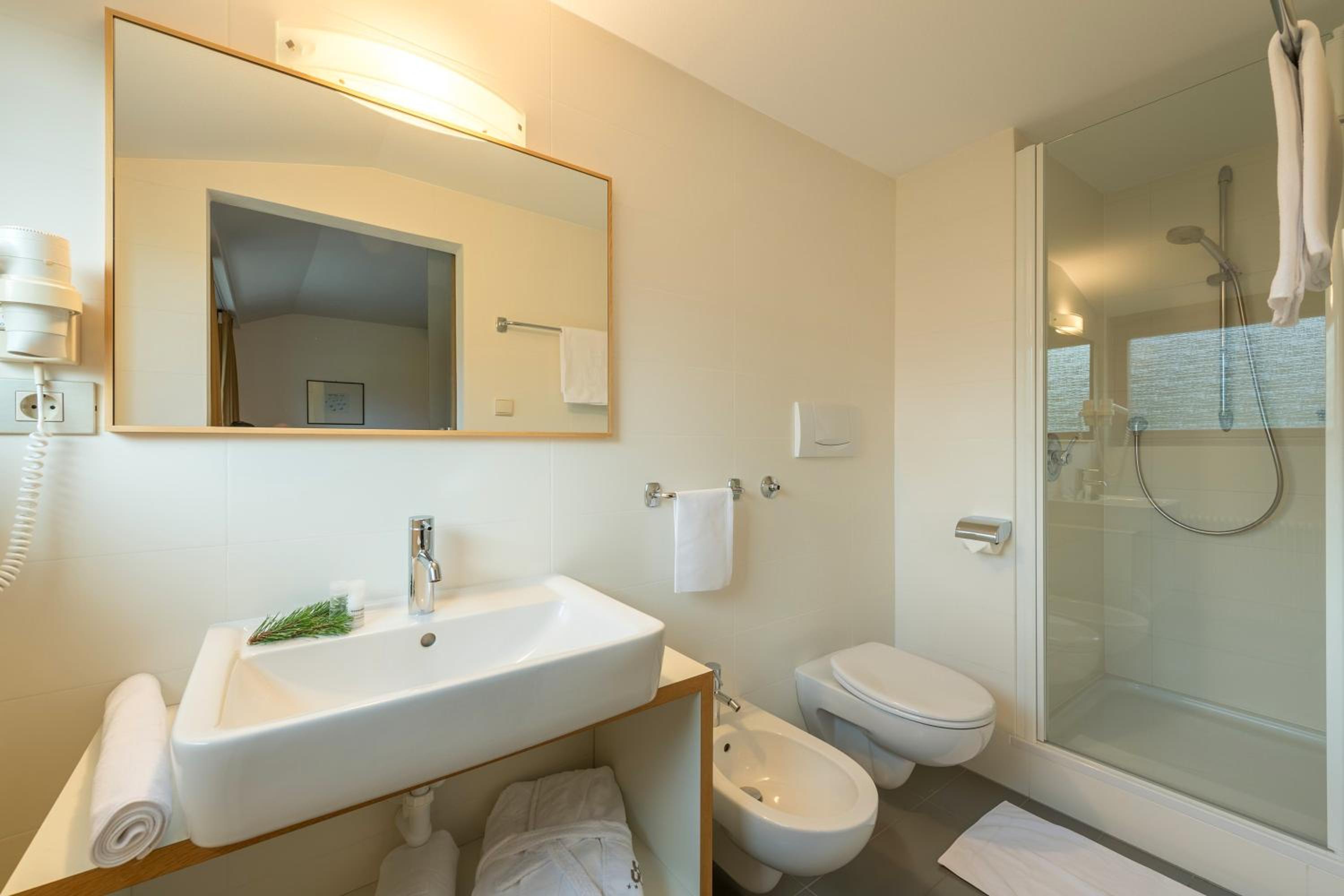 Single Room photo 2