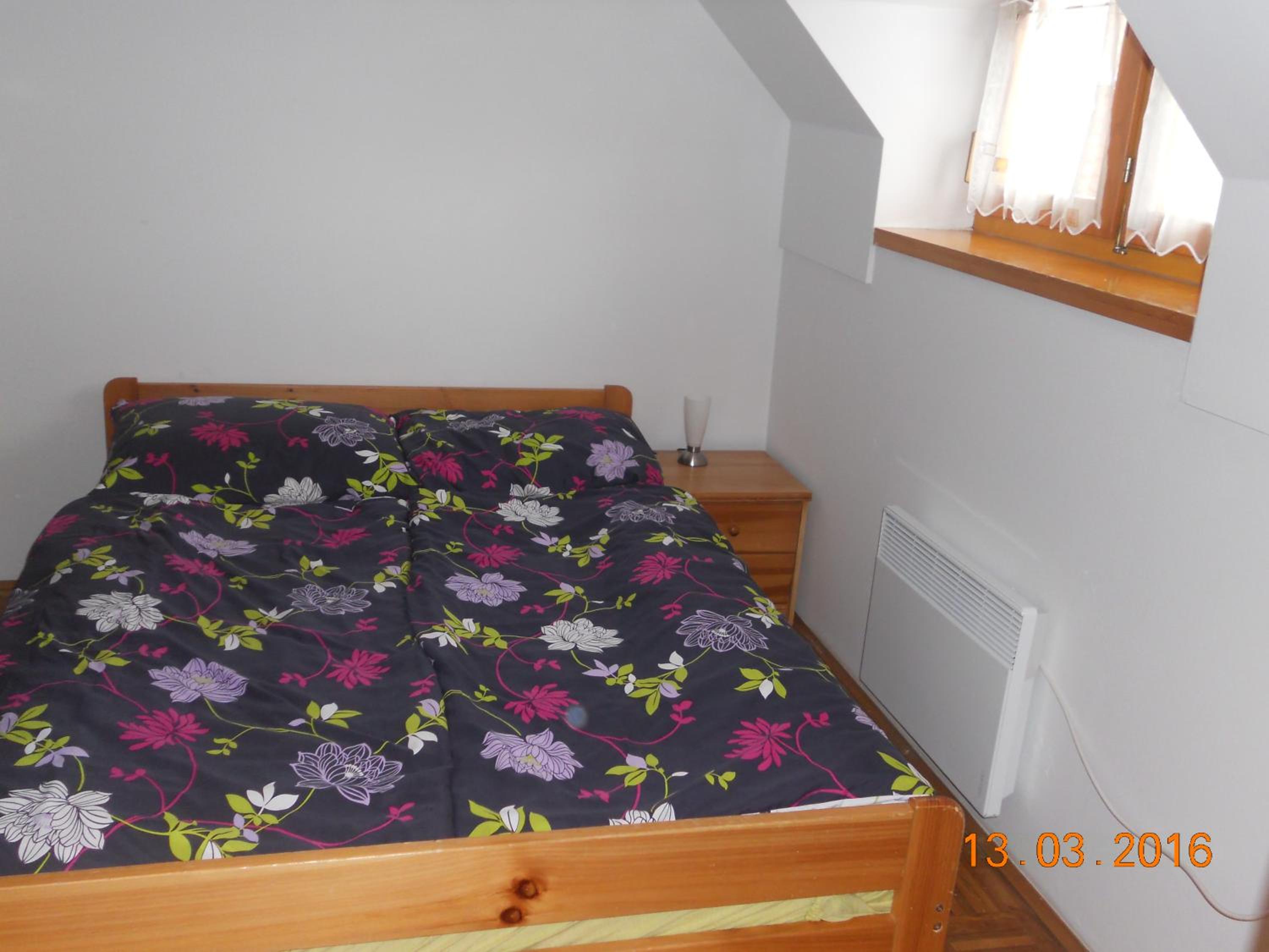 Apartment - Split Level photo 3