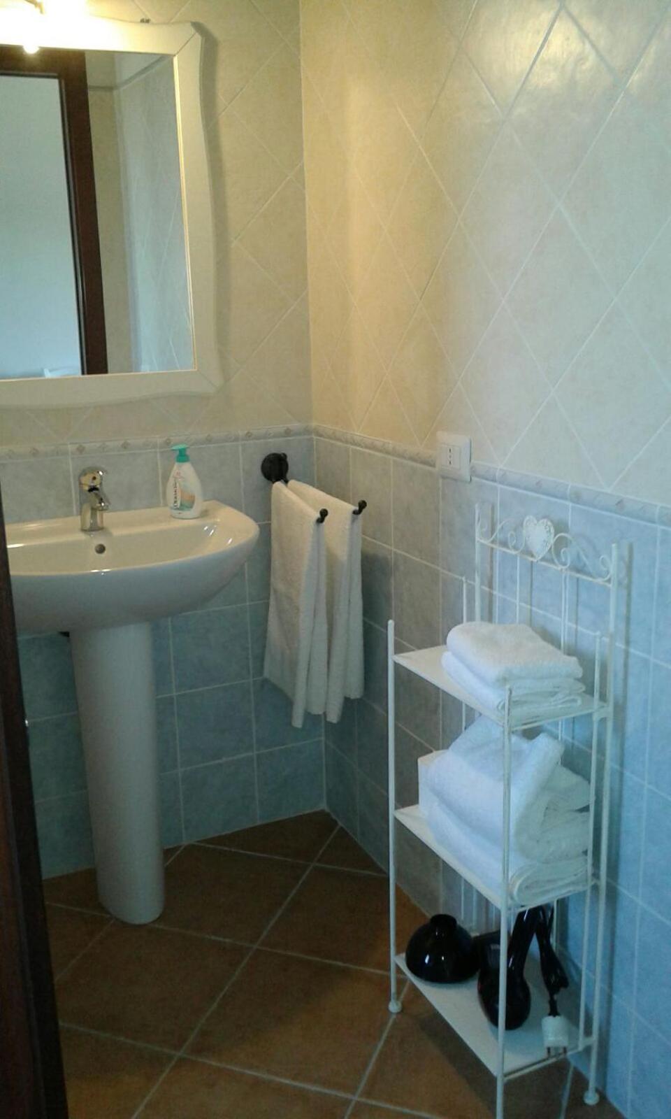 Twin Room photo 3
